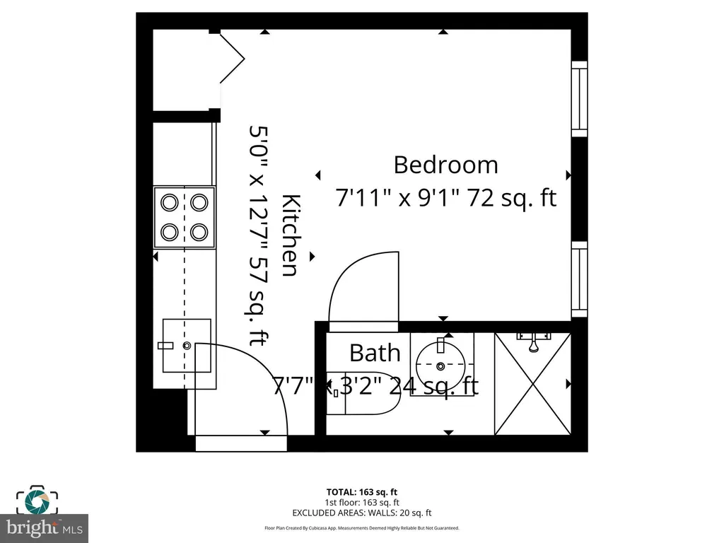Additional image 31 of 1348 Vernon Street, Harrisburg, PA 17104