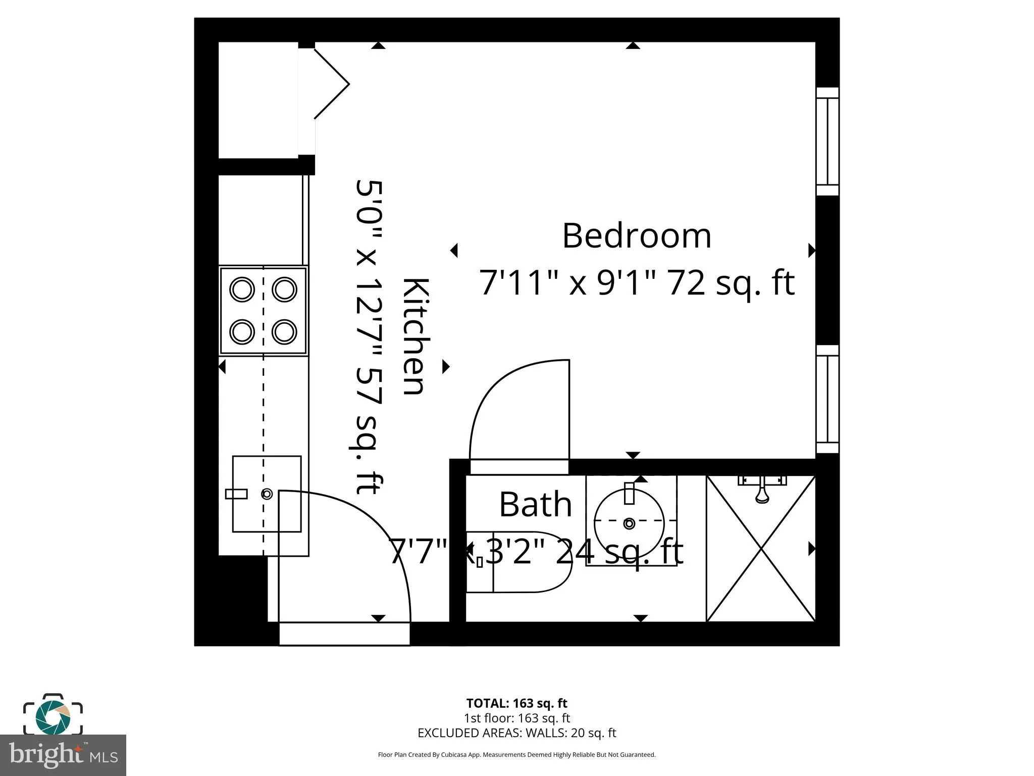 Additional image 64 of 1348 Vernon Street, Harrisburg, PA 17104
