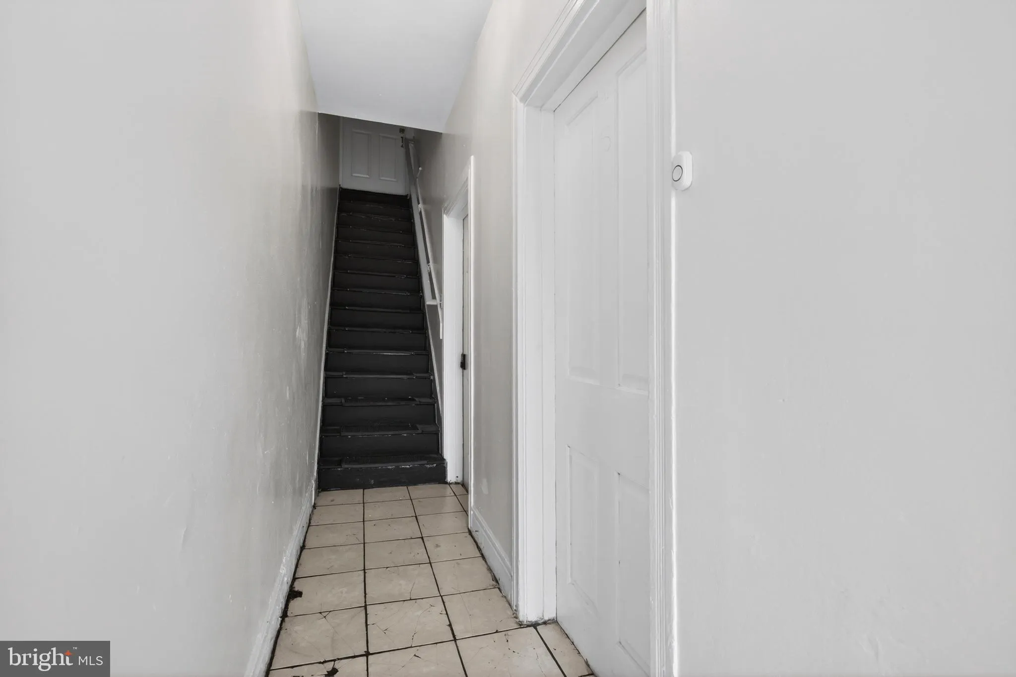 Additional image 43 of 1348 Vernon Street, Harrisburg, PA 17104