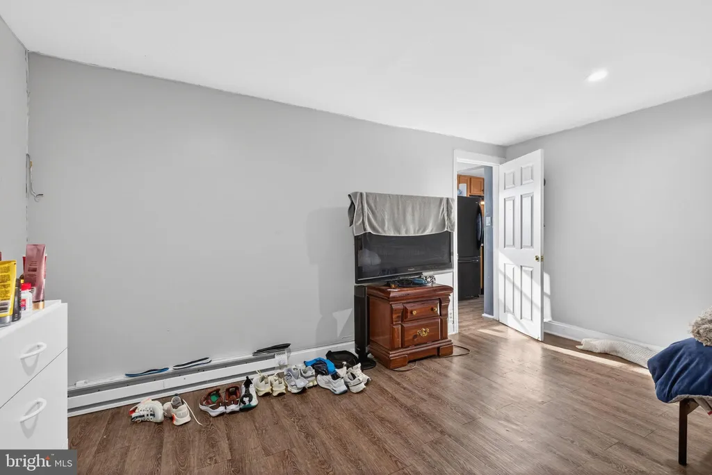 Additional image 26 of 1348 Vernon Street, Harrisburg, PA 17104