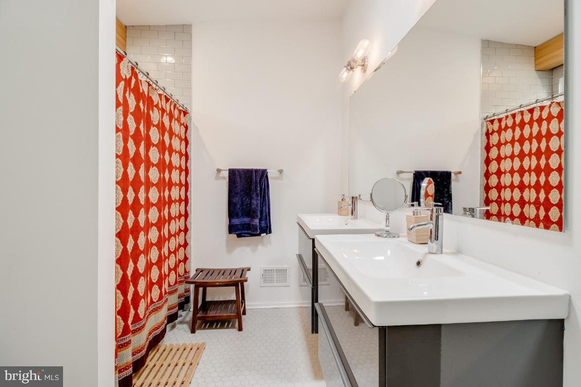 ARTS AND ENTERTAINMENT DISTRICT - Residential