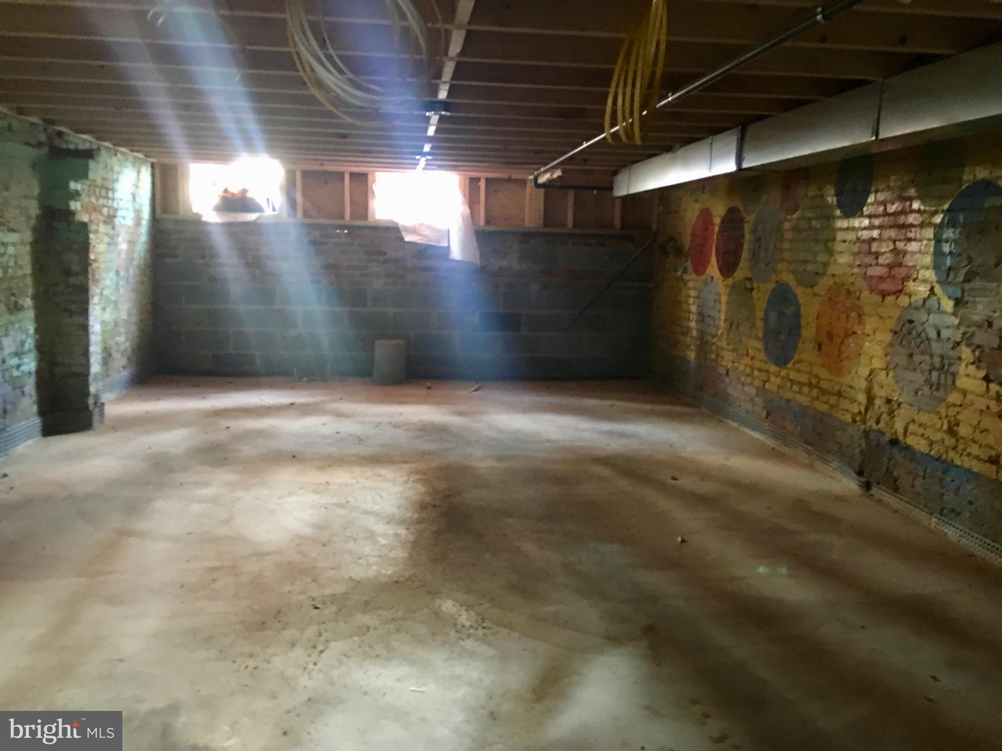 ARTS AND ENTERTAINMENT DISTRICT - Residential