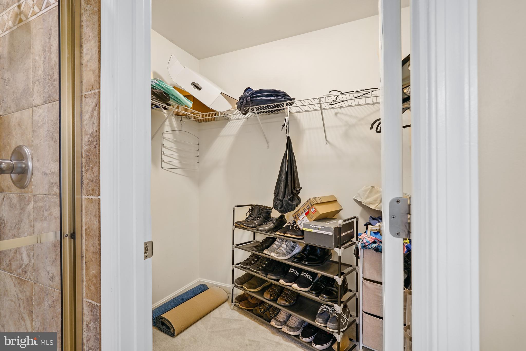 CHESAPEAKE CLUB- FAIRWAY VILLAGES - Residential