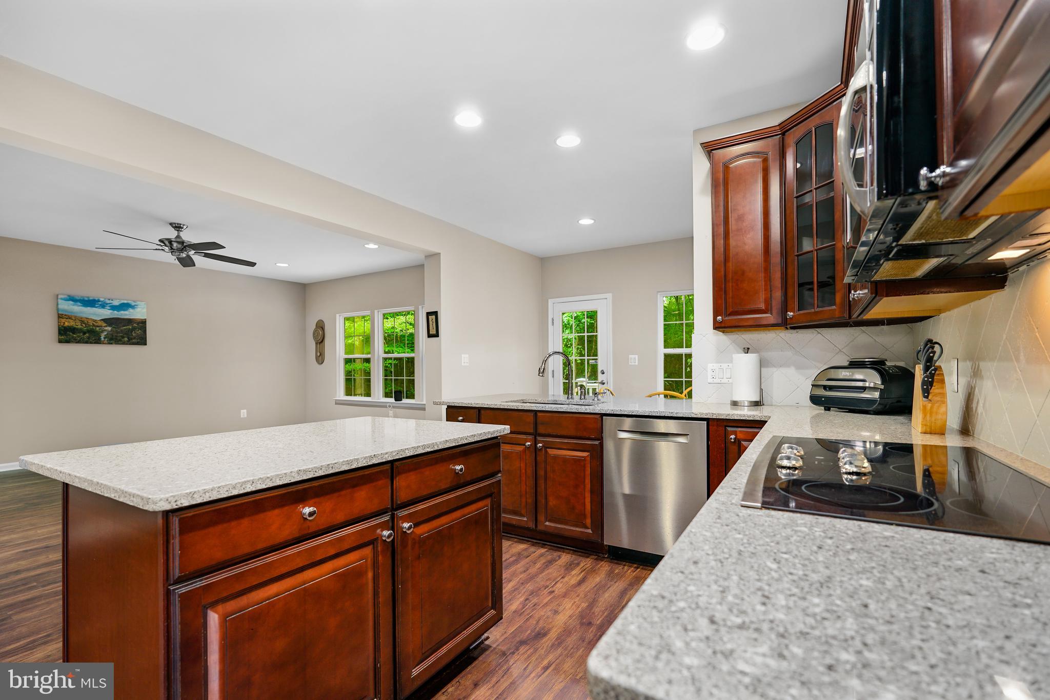 CHESAPEAKE CLUB- FAIRWAY VILLAGES - Residential