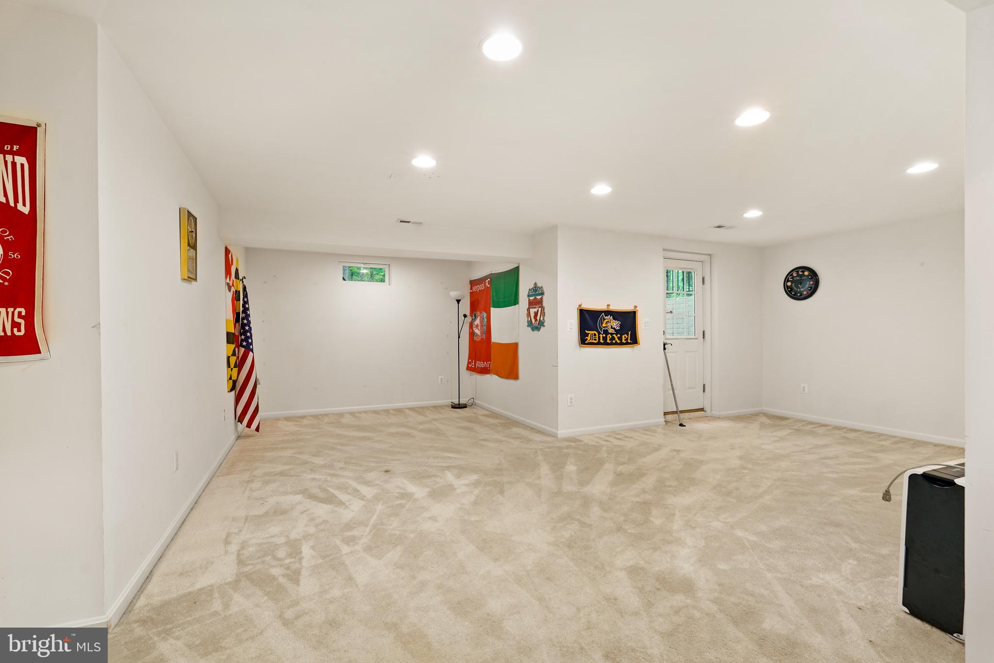 CHESAPEAKE CLUB- FAIRWAY VILLAGES - Residential