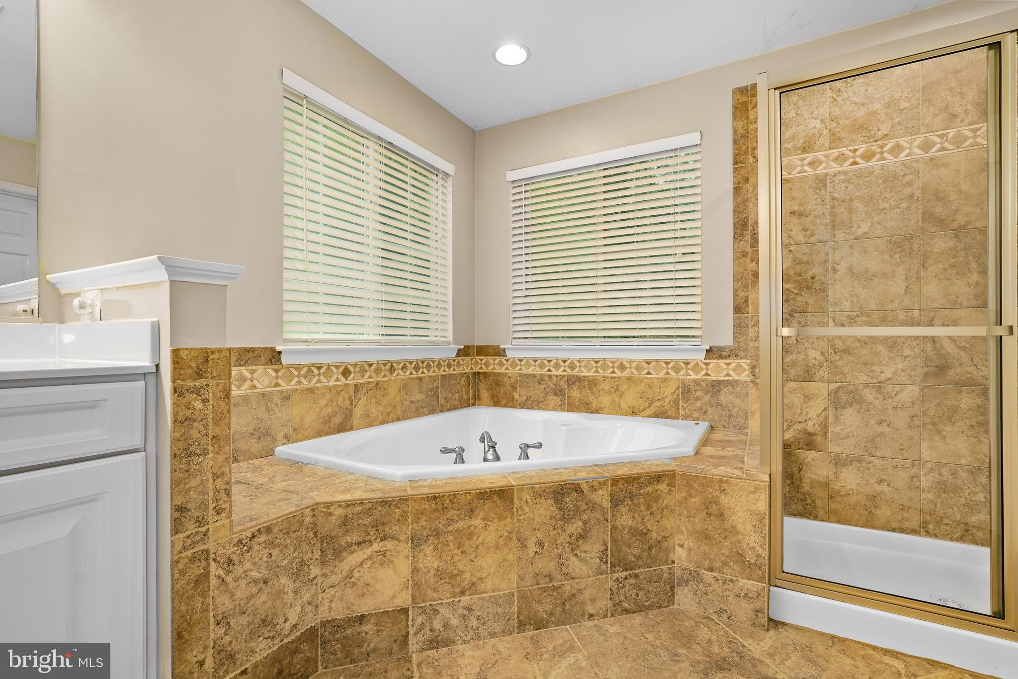 CHESAPEAKE CLUB- FAIRWAY VILLAGES - Residential