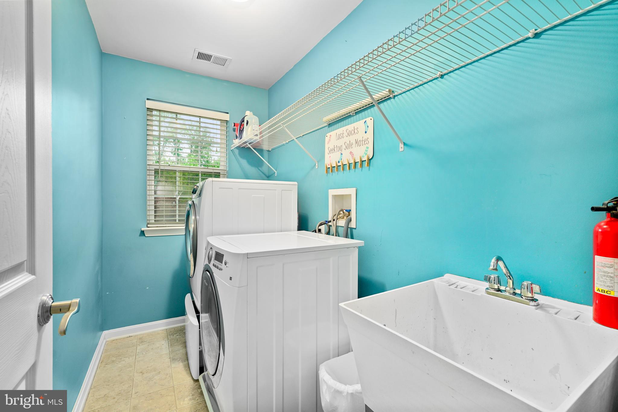 CHESAPEAKE CLUB- FAIRWAY VILLAGES - Residential