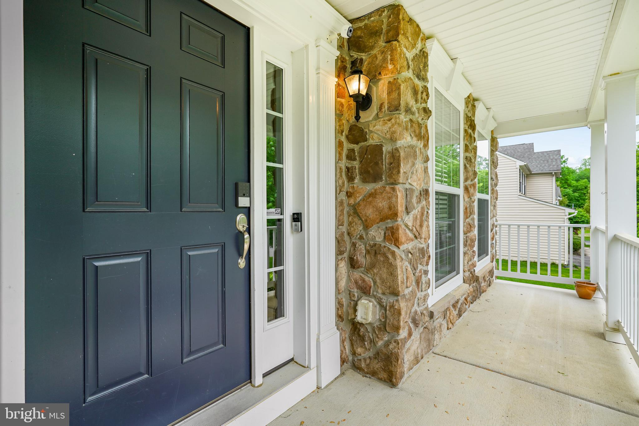 CHESAPEAKE CLUB- FAIRWAY VILLAGES - Residential