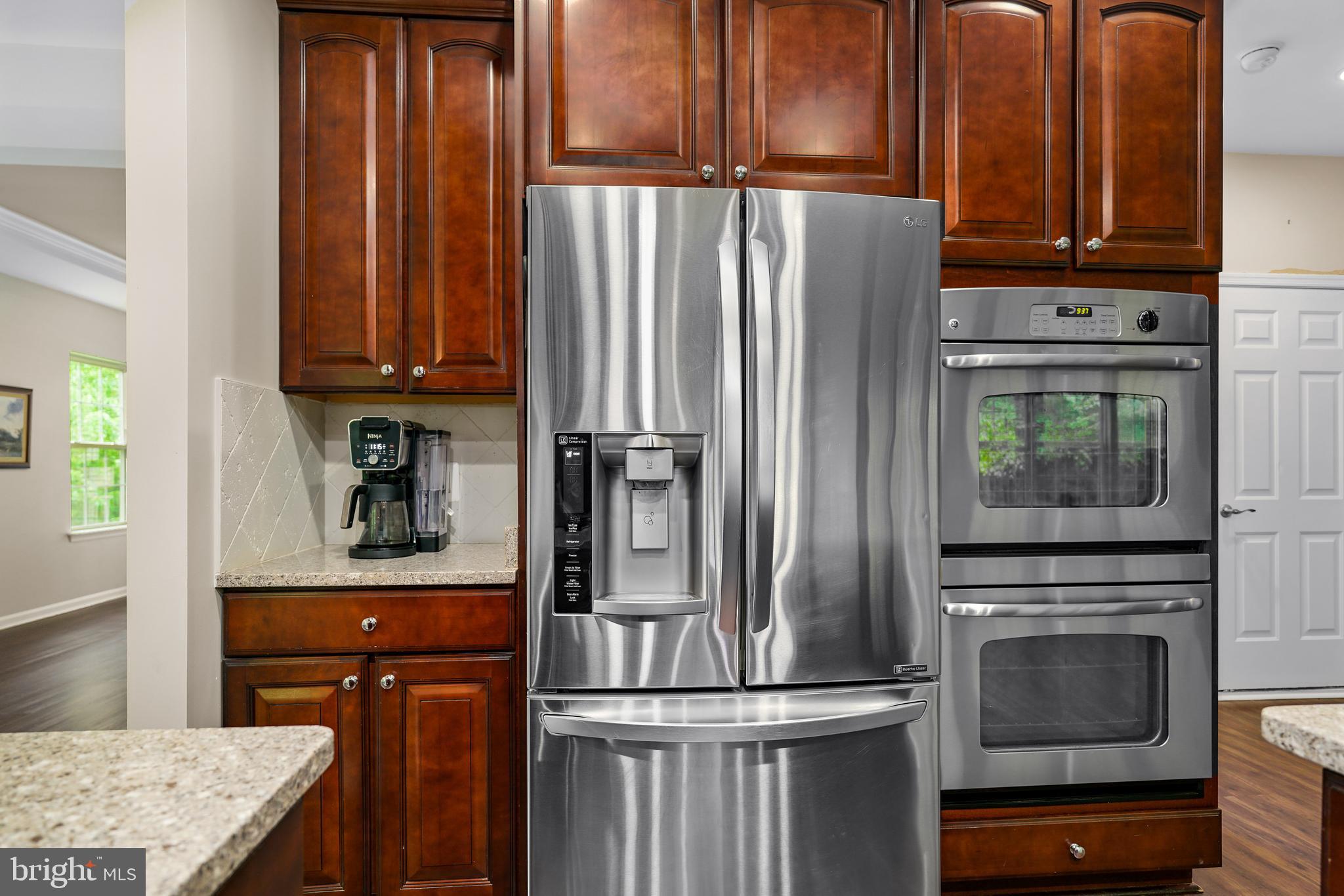 CHESAPEAKE CLUB- FAIRWAY VILLAGES - Residential