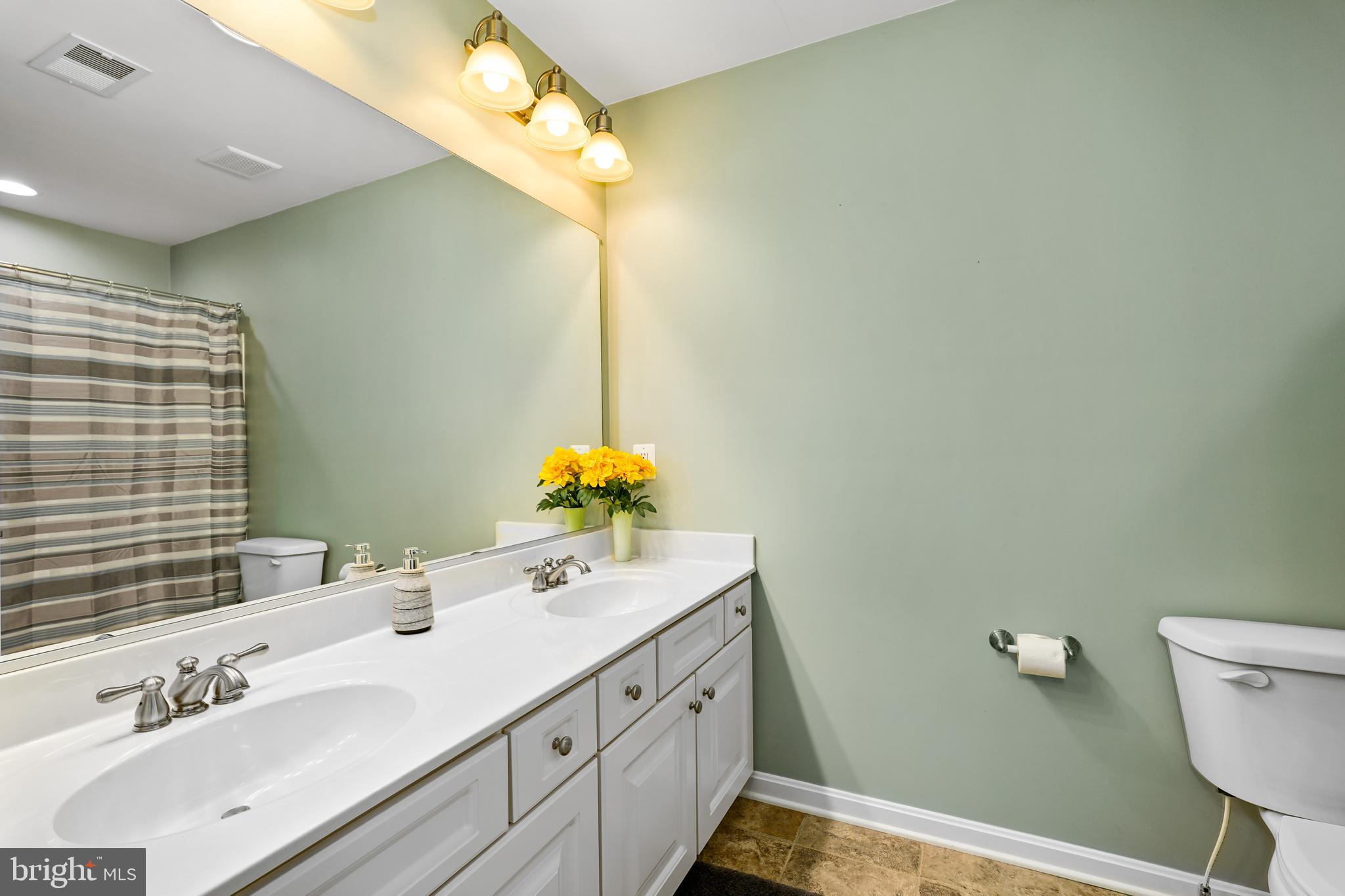 CHESAPEAKE CLUB- FAIRWAY VILLAGES - Residential