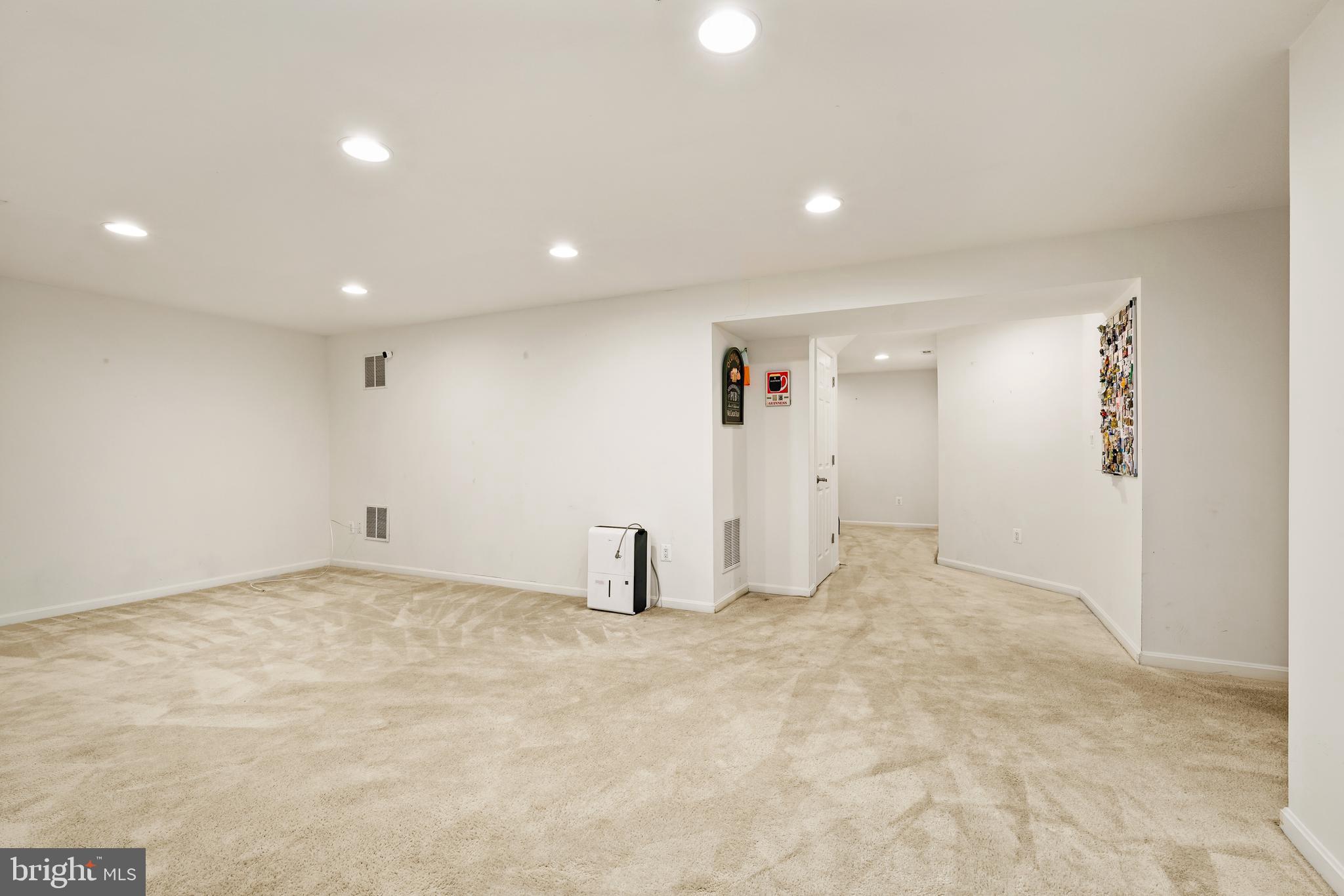 CHESAPEAKE CLUB- FAIRWAY VILLAGES - Residential