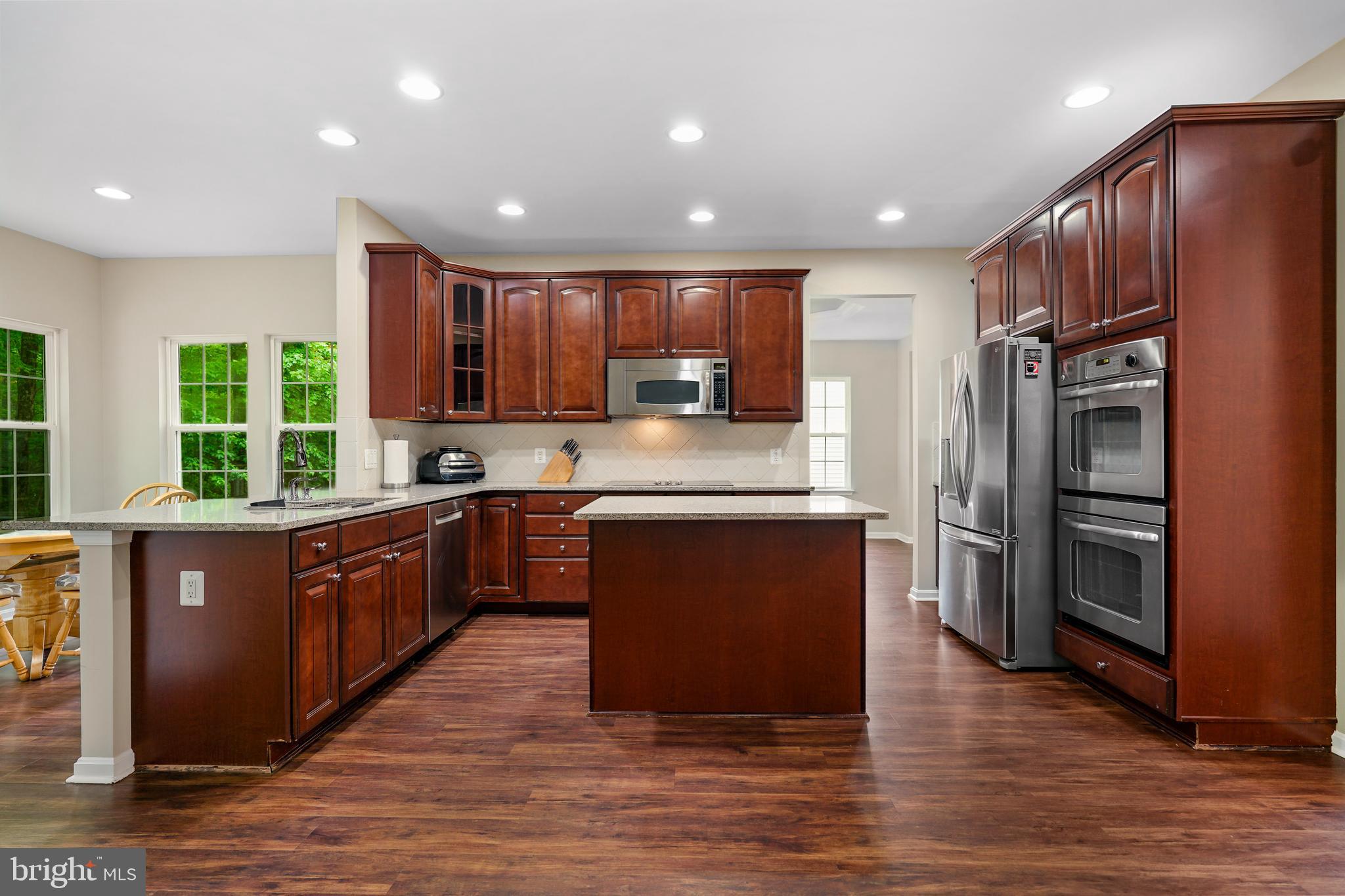 CHESAPEAKE CLUB- FAIRWAY VILLAGES - Residential