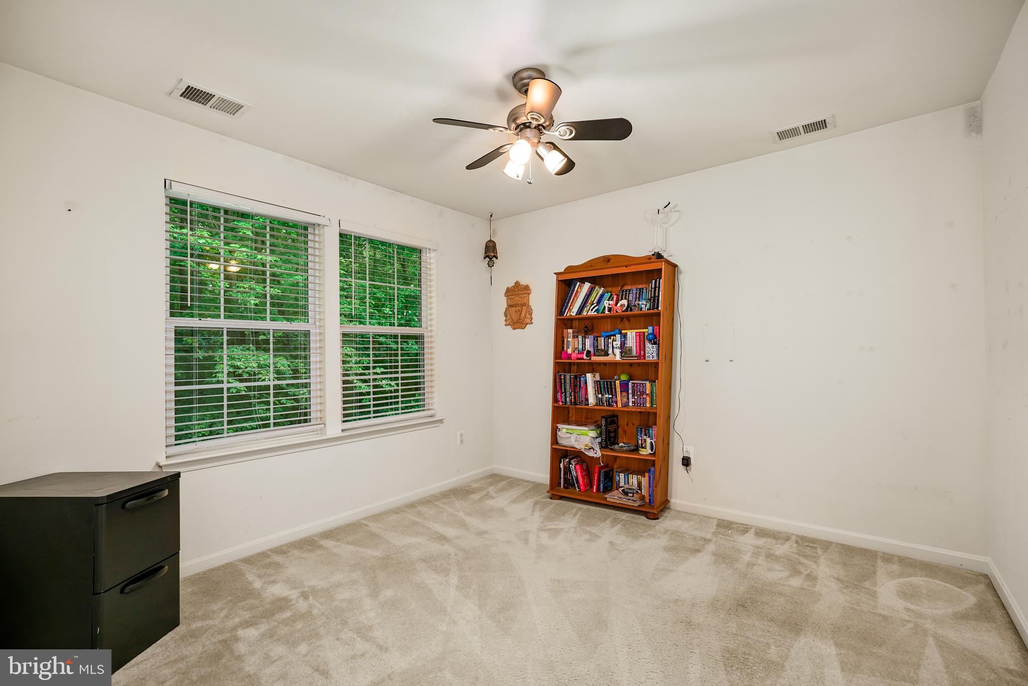 CHESAPEAKE CLUB- FAIRWAY VILLAGES - Residential