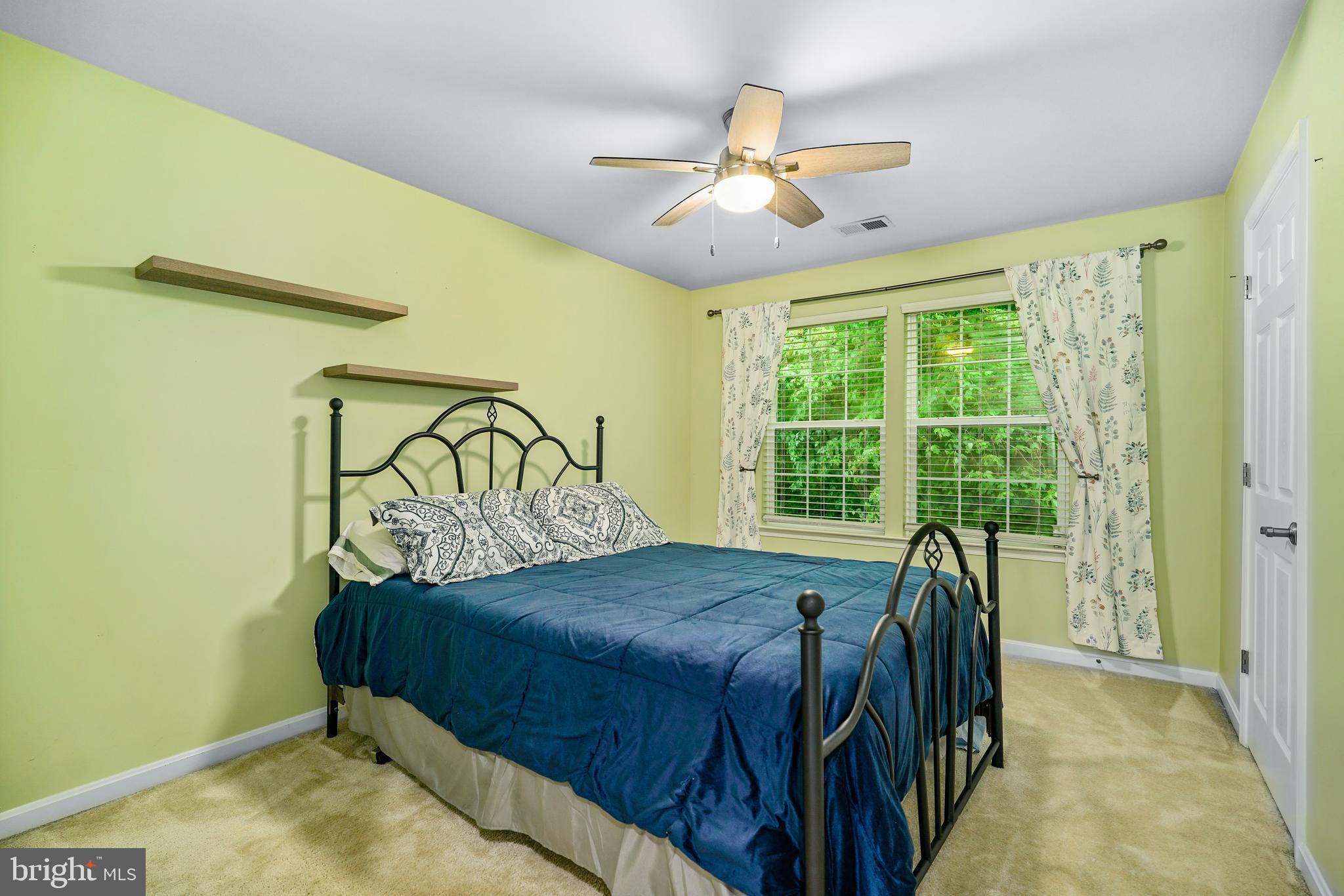 CHESAPEAKE CLUB- FAIRWAY VILLAGES - Residential