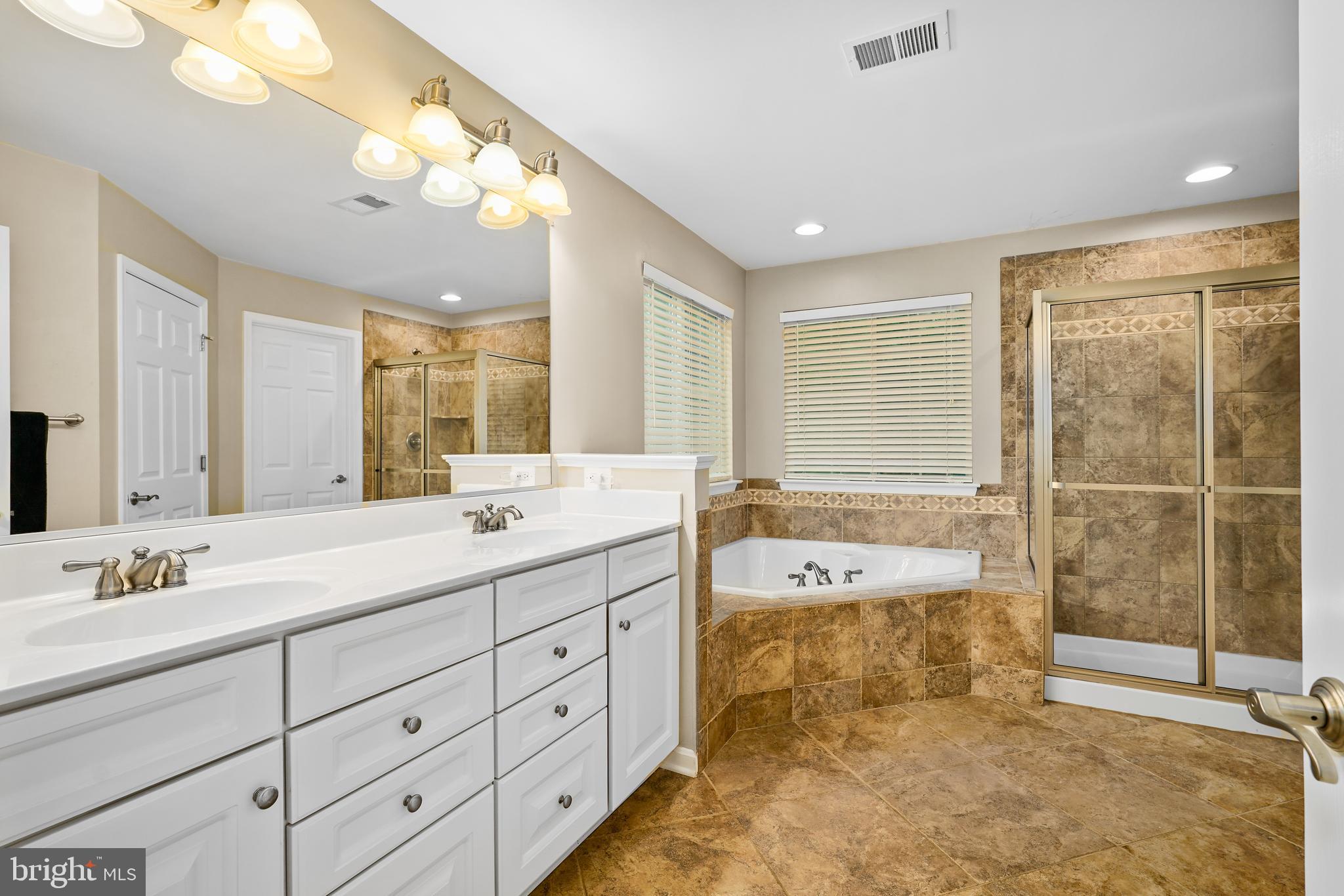 CHESAPEAKE CLUB- FAIRWAY VILLAGES - Residential