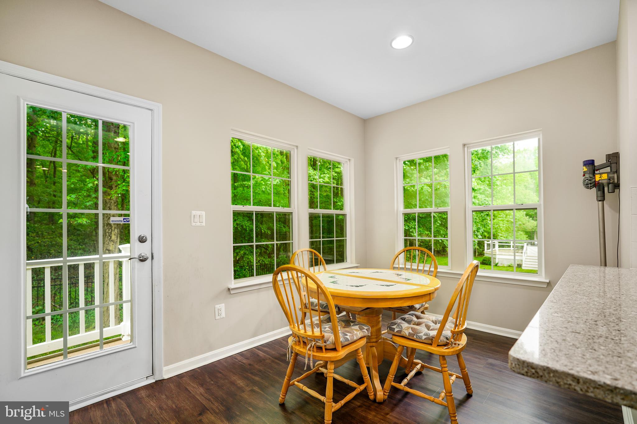 CHESAPEAKE CLUB- FAIRWAY VILLAGES - Residential