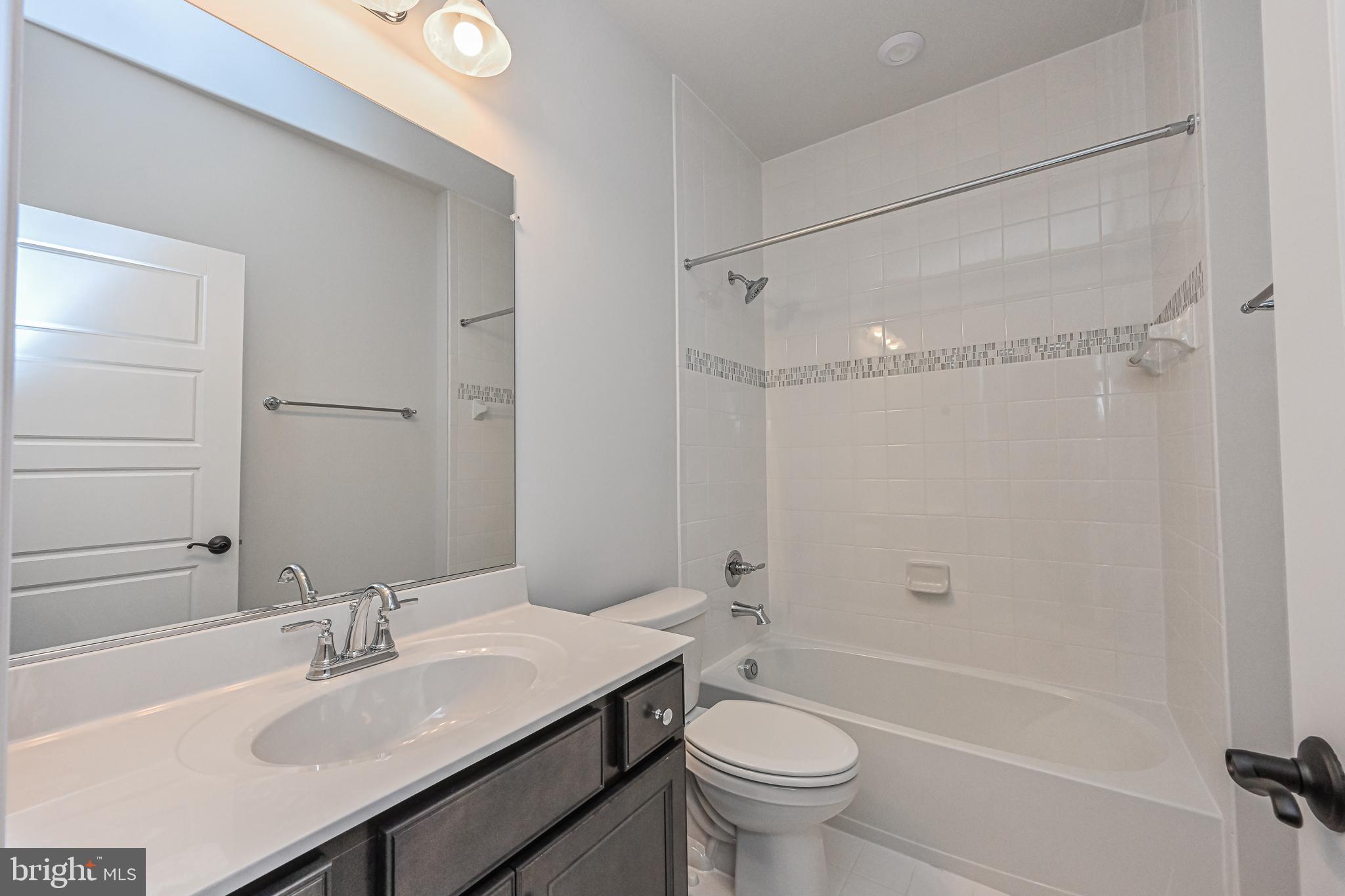 WESTOAKS - Residential Lease