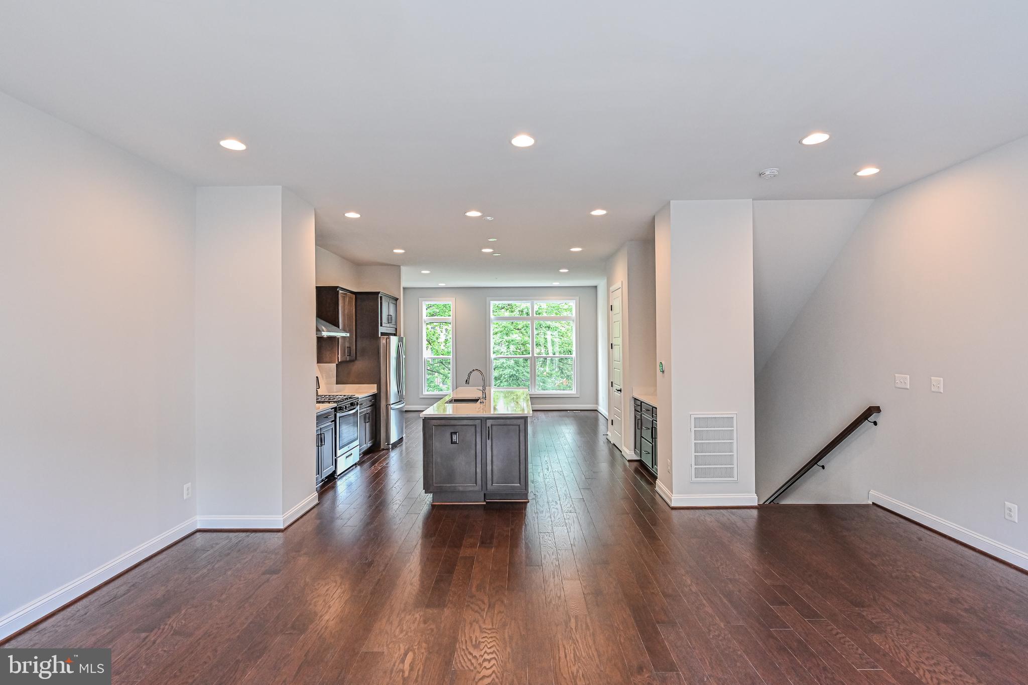 WESTOAKS - Residential Lease