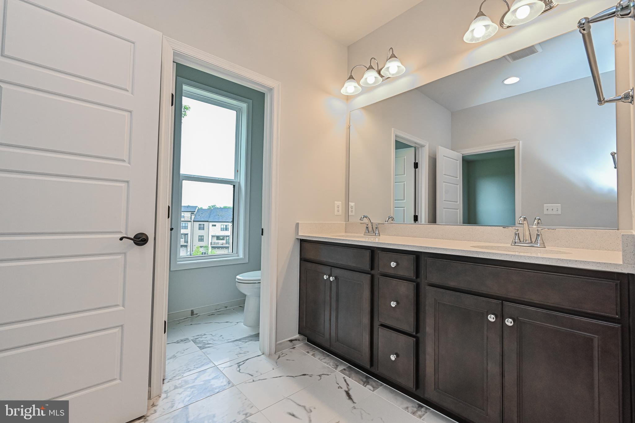 WESTOAKS - Residential Lease