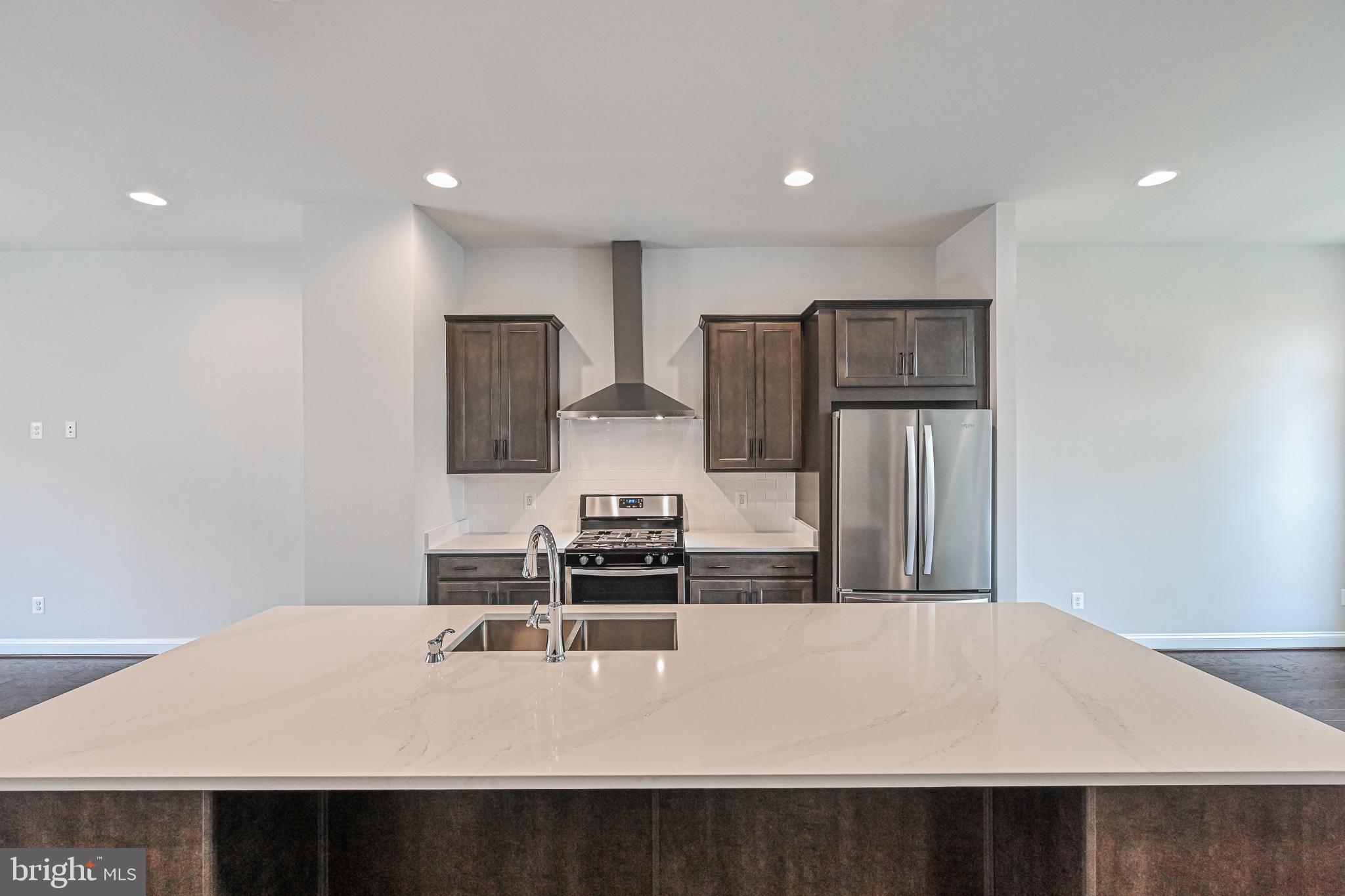 WESTOAKS - Residential Lease