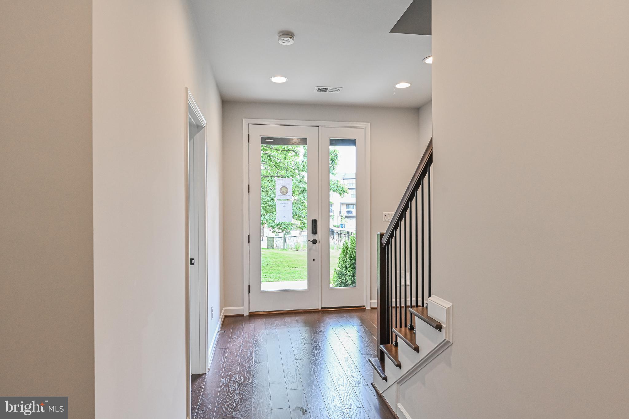 WESTOAKS - Residential Lease