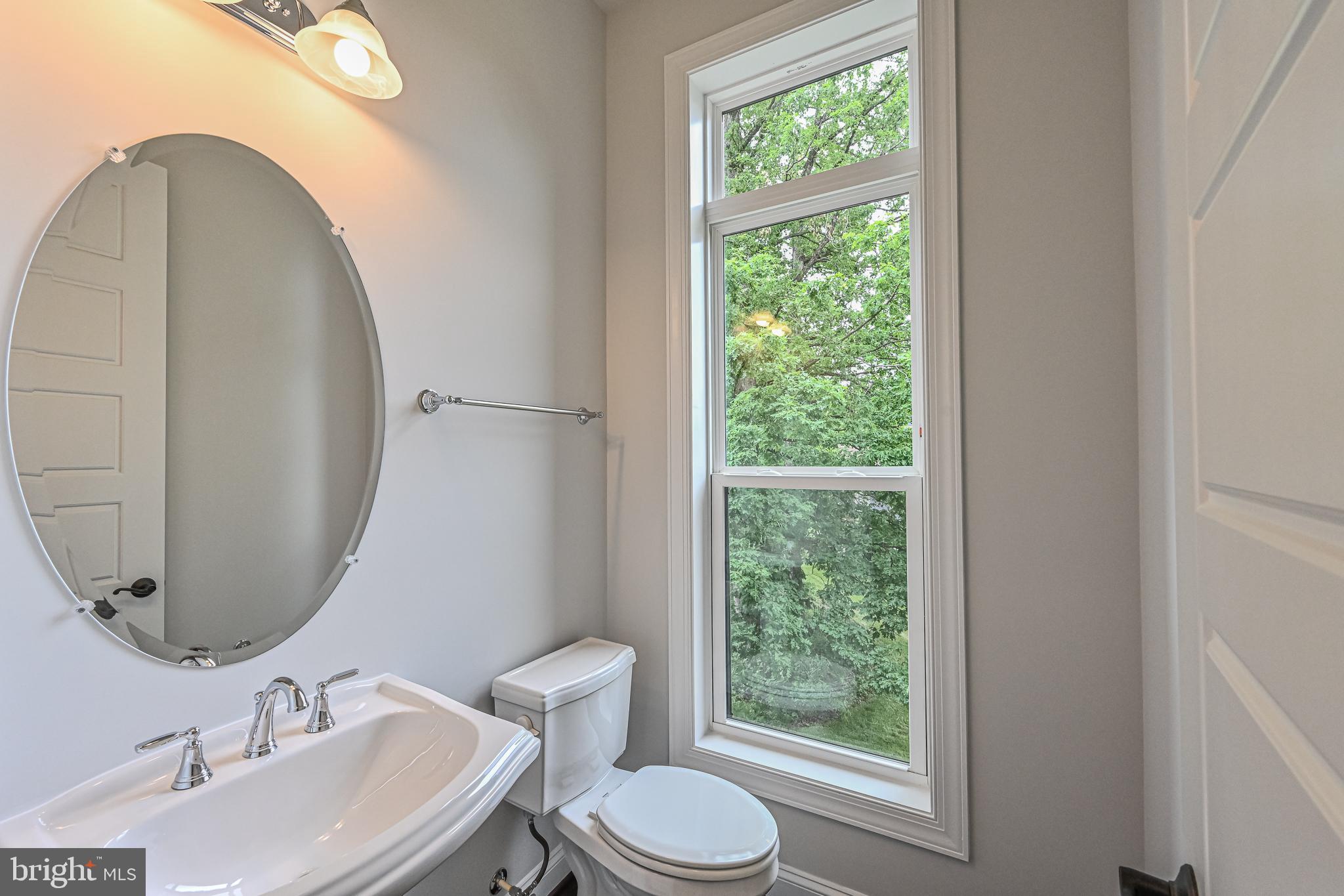 WESTOAKS - Residential Lease