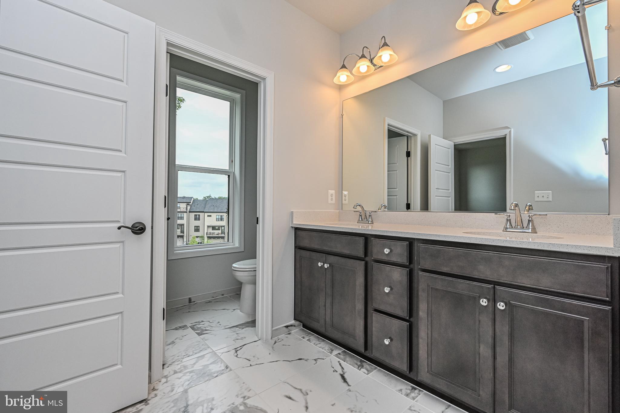 WESTOAKS - Residential Lease