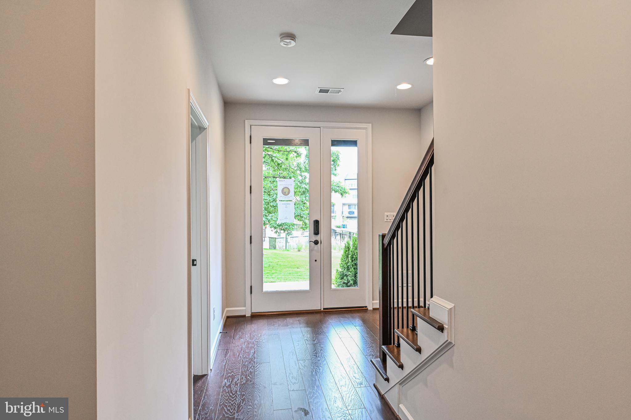 WESTOAKS - Residential Lease