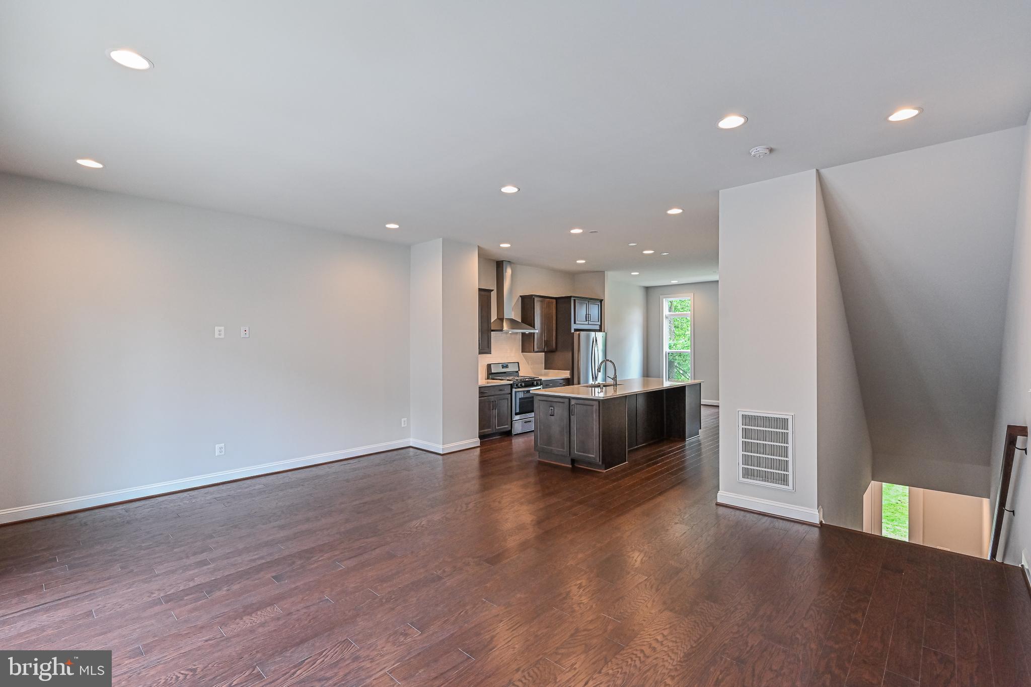 WESTOAKS - Residential Lease