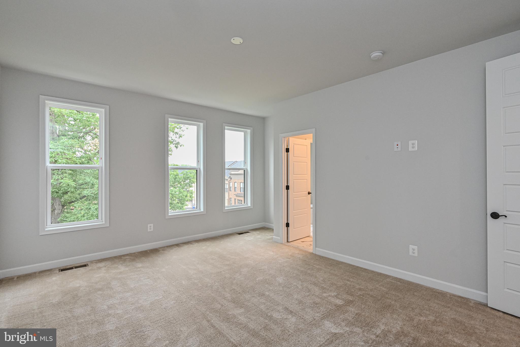 WESTOAKS - Residential Lease