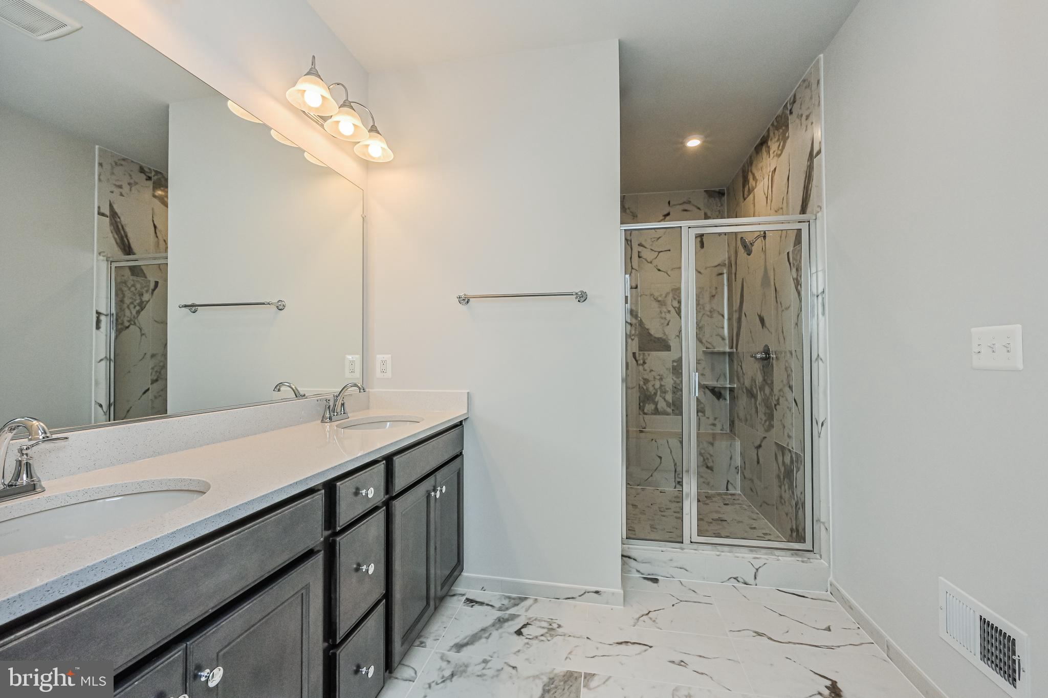 WESTOAKS - Residential Lease