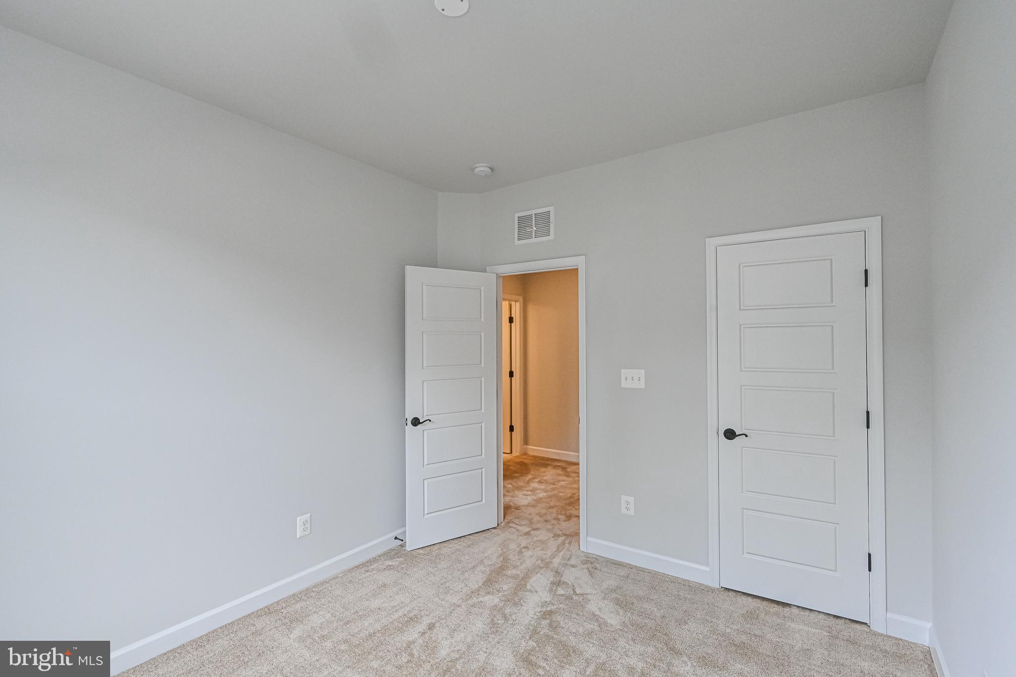 WESTOAKS - Residential Lease