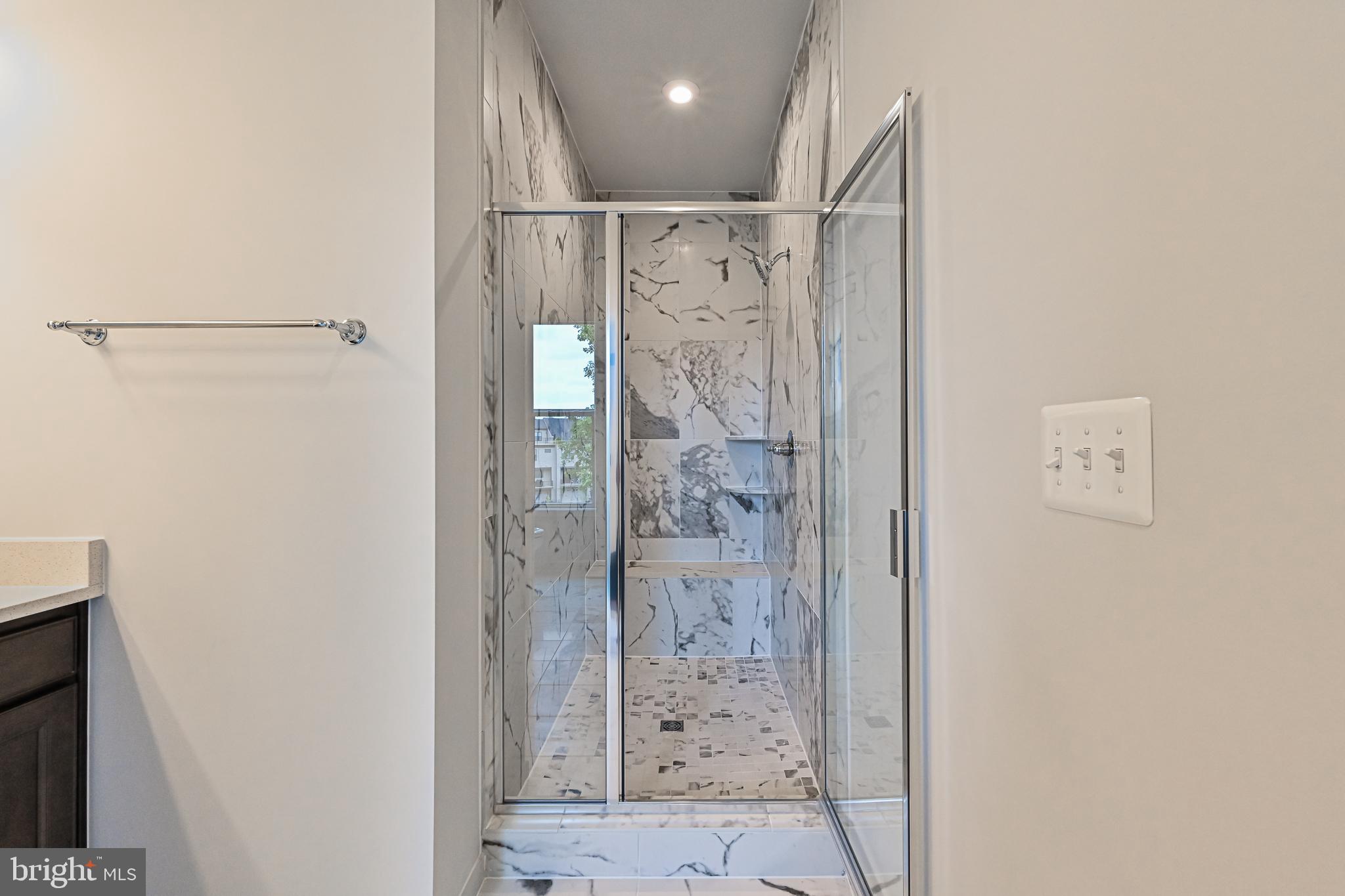 WESTOAKS - Residential Lease