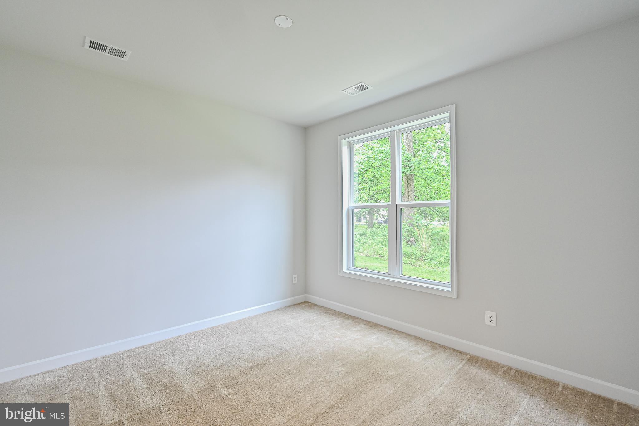 WESTOAKS - Residential Lease