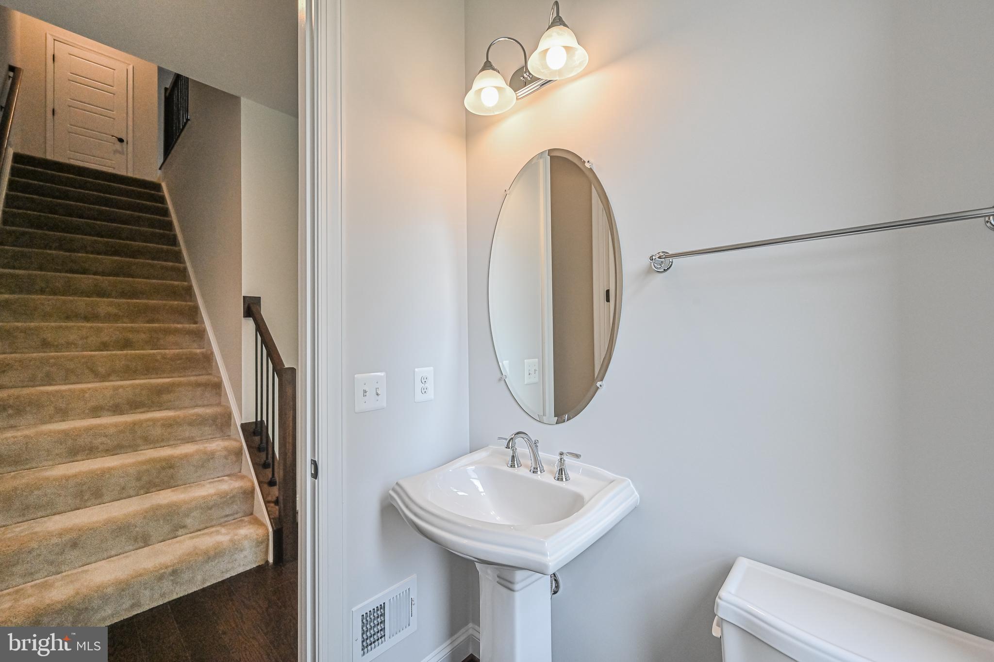 WESTOAKS - Residential Lease