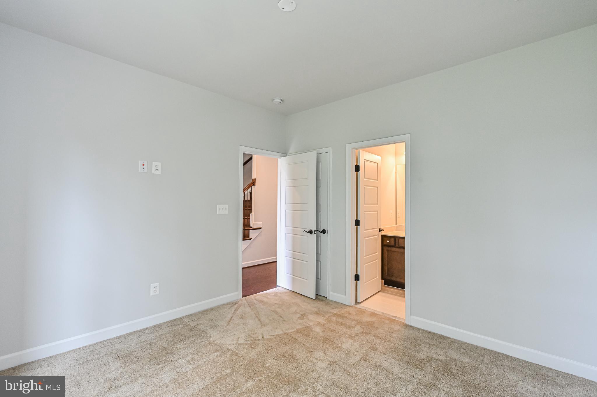 WESTOAKS - Residential Lease