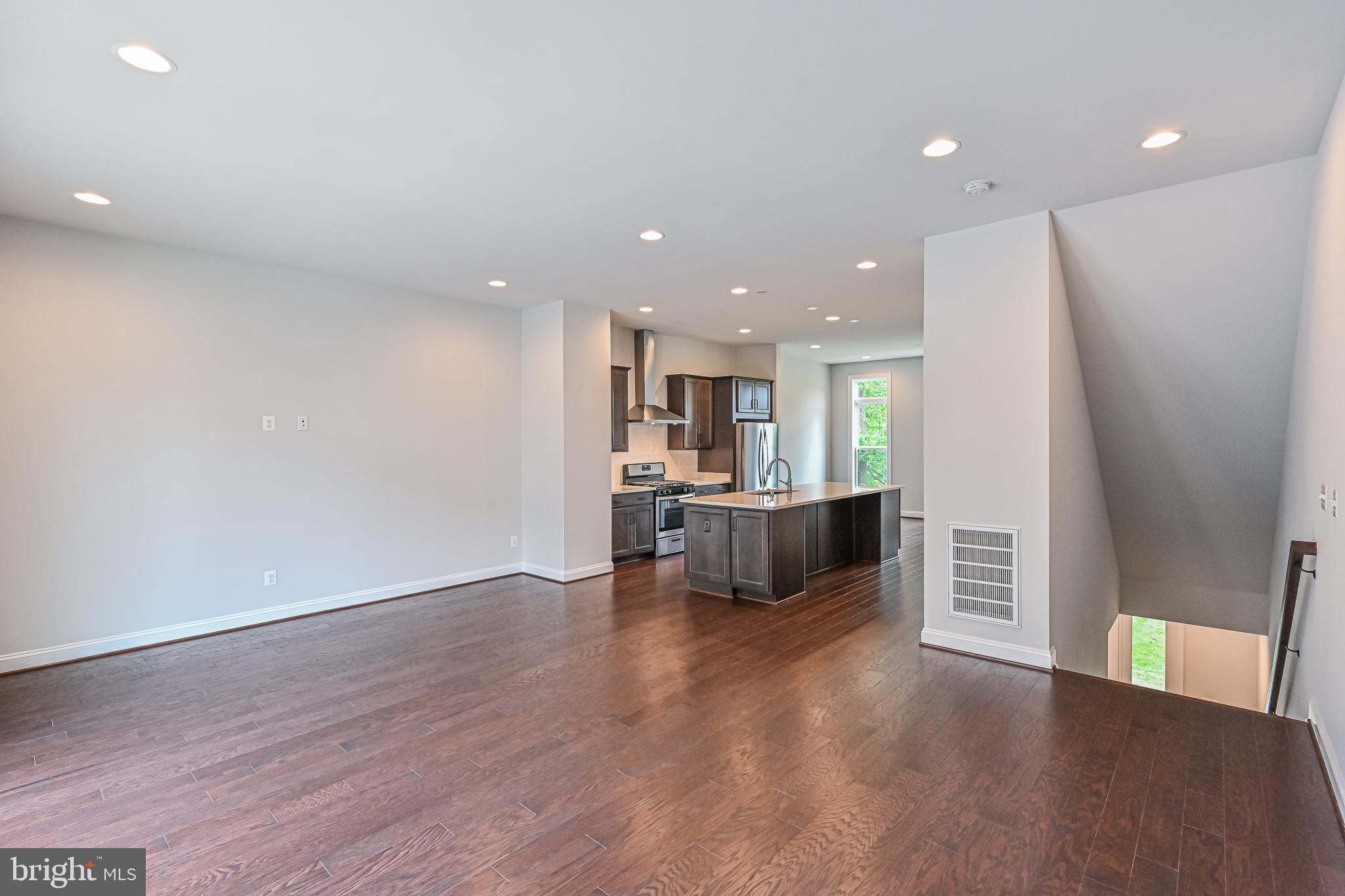 WESTOAKS - Residential Lease