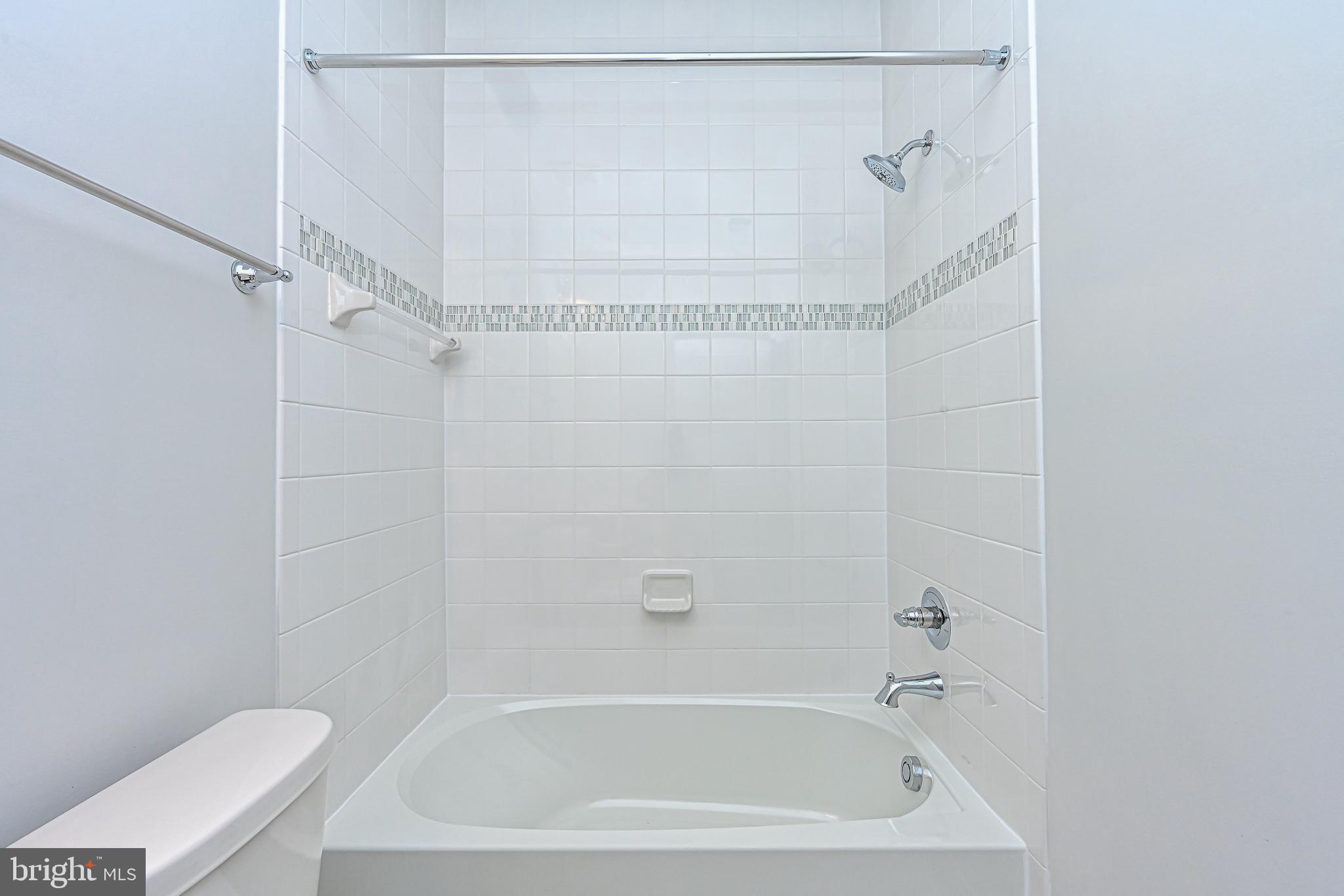 WESTOAKS - Residential Lease