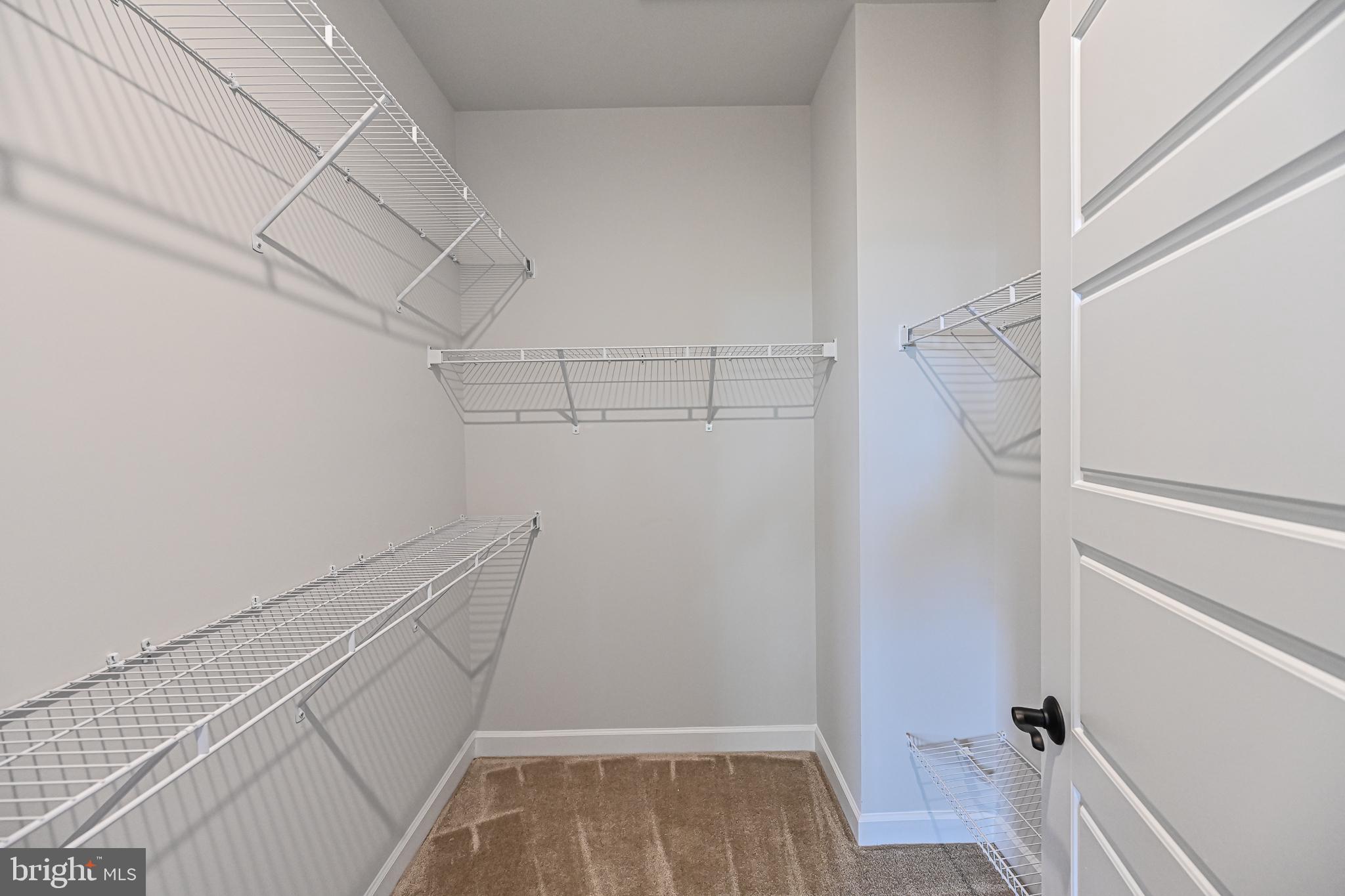 WESTOAKS - Residential Lease