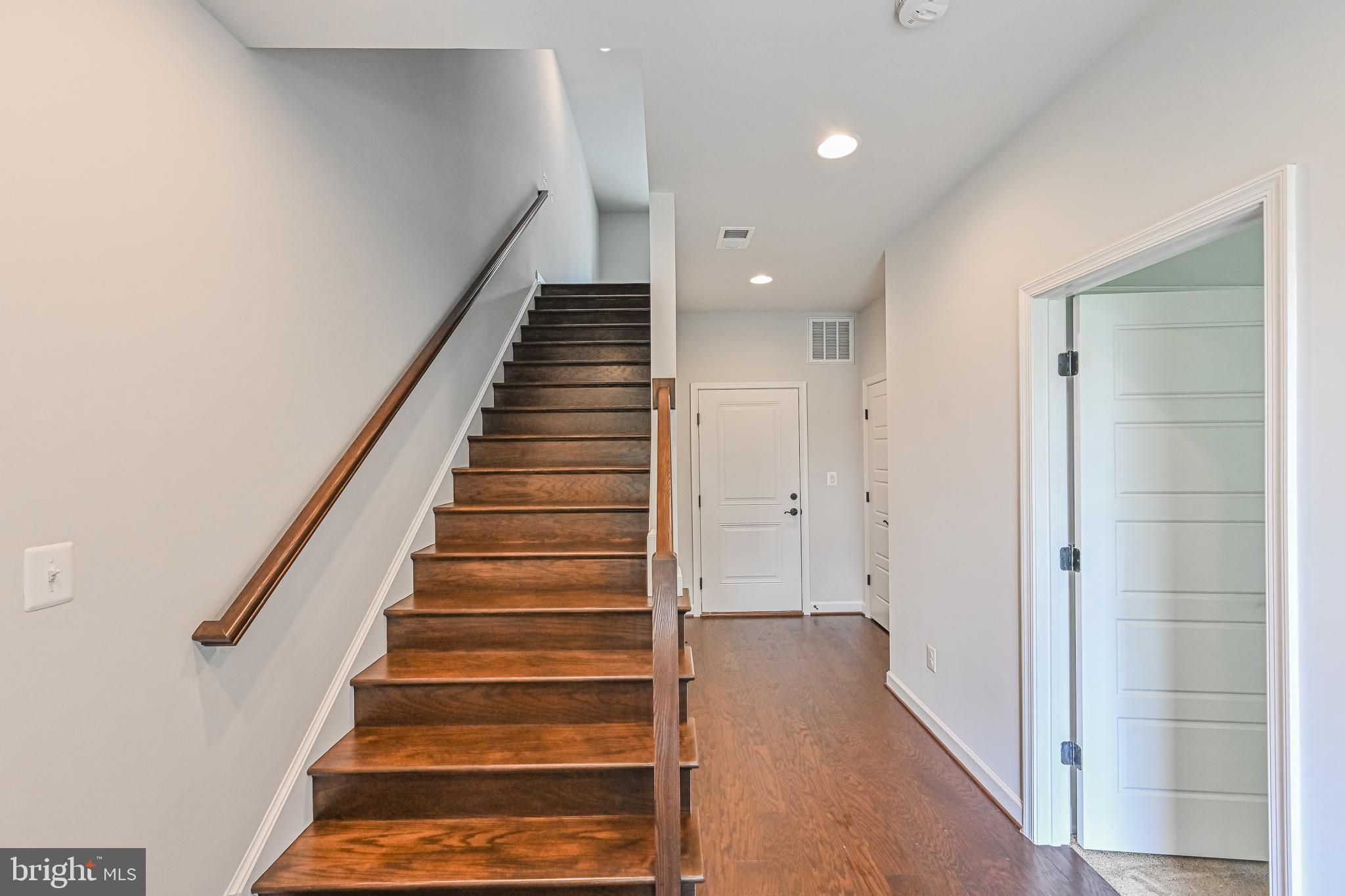 WESTOAKS - Residential Lease