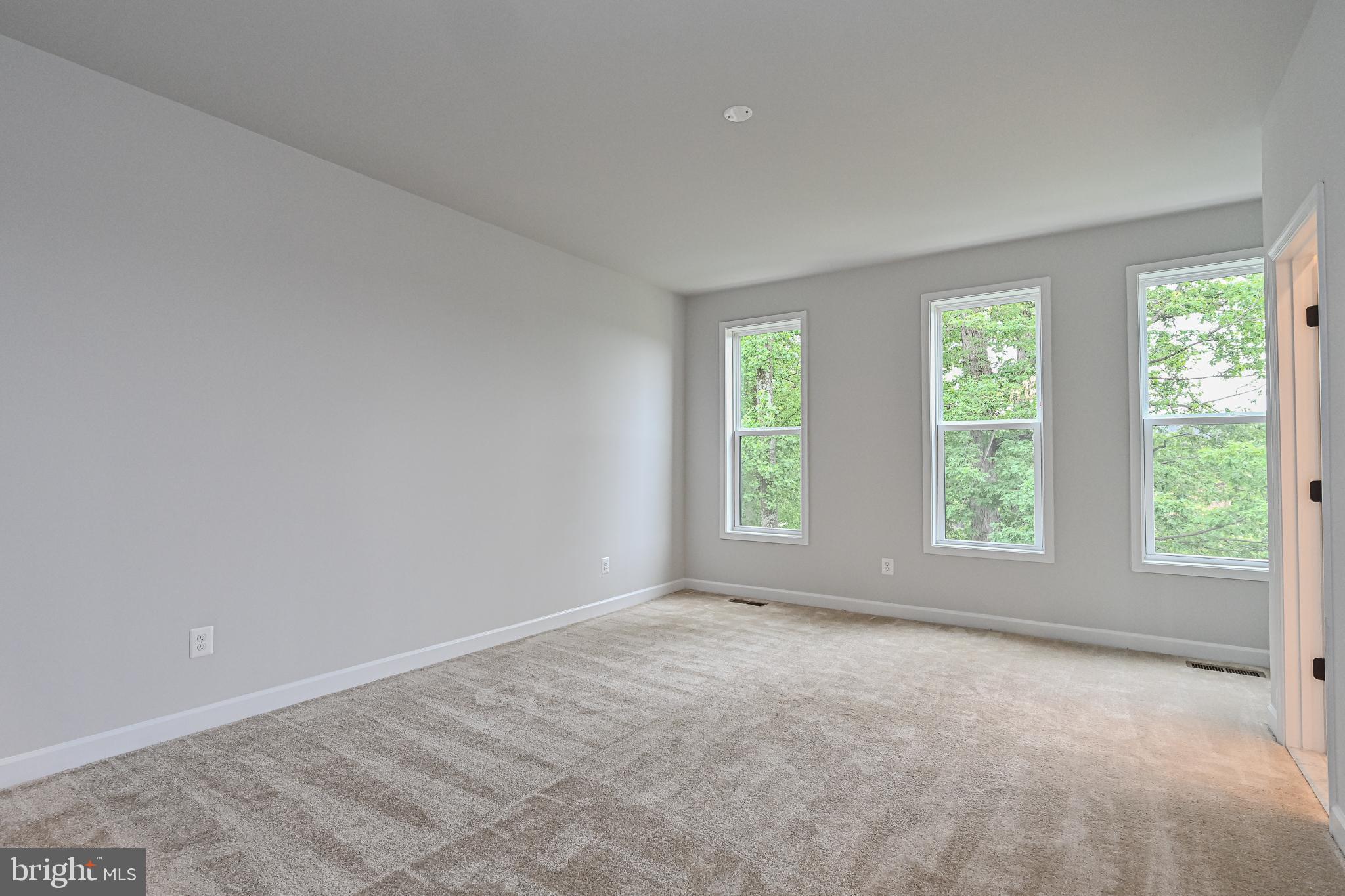 WESTOAKS - Residential Lease