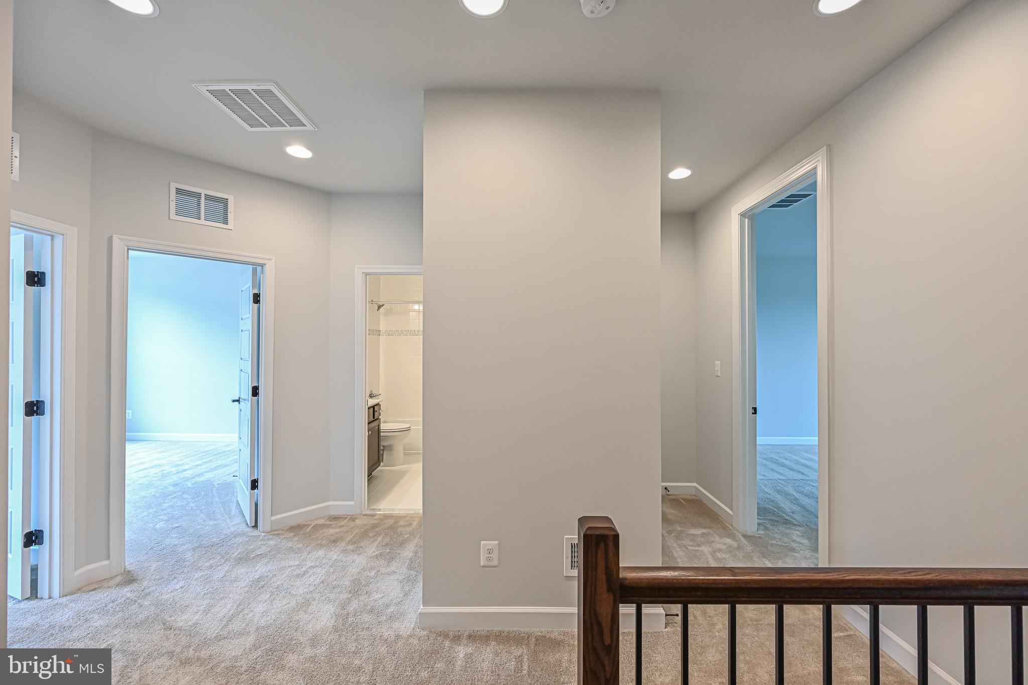 WESTOAKS - Residential Lease