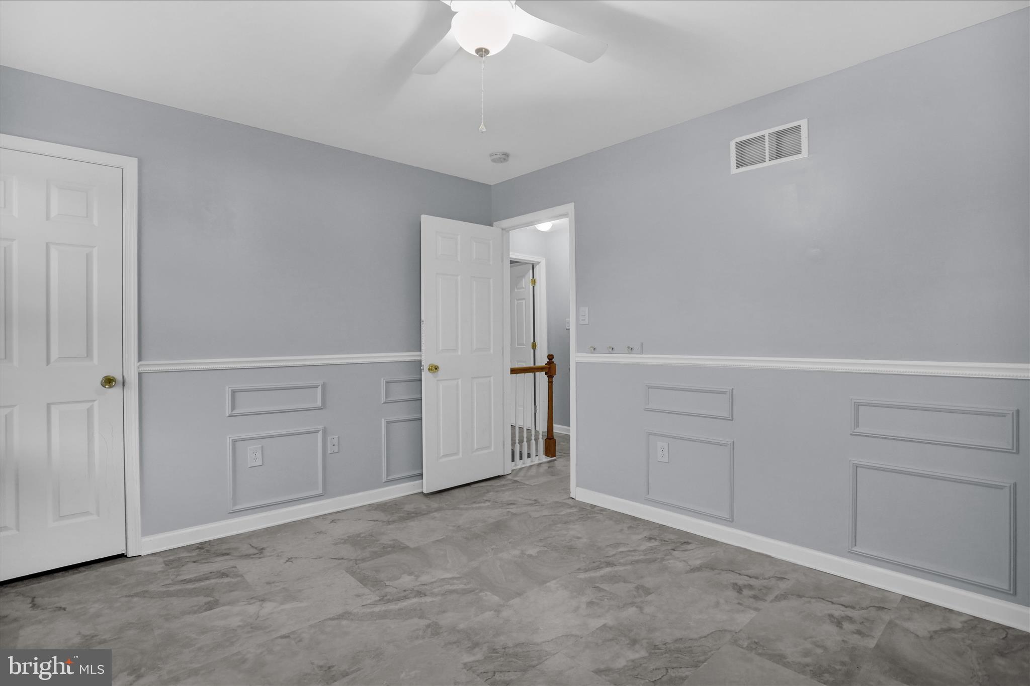 SAYLOR FARM - Residential