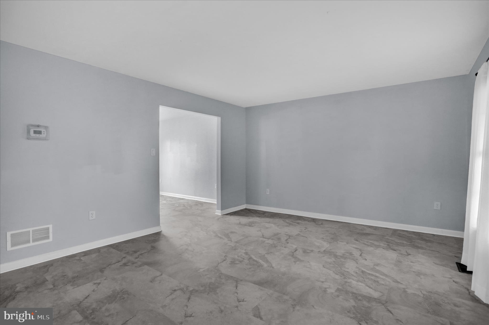 SAYLOR FARM - Residential