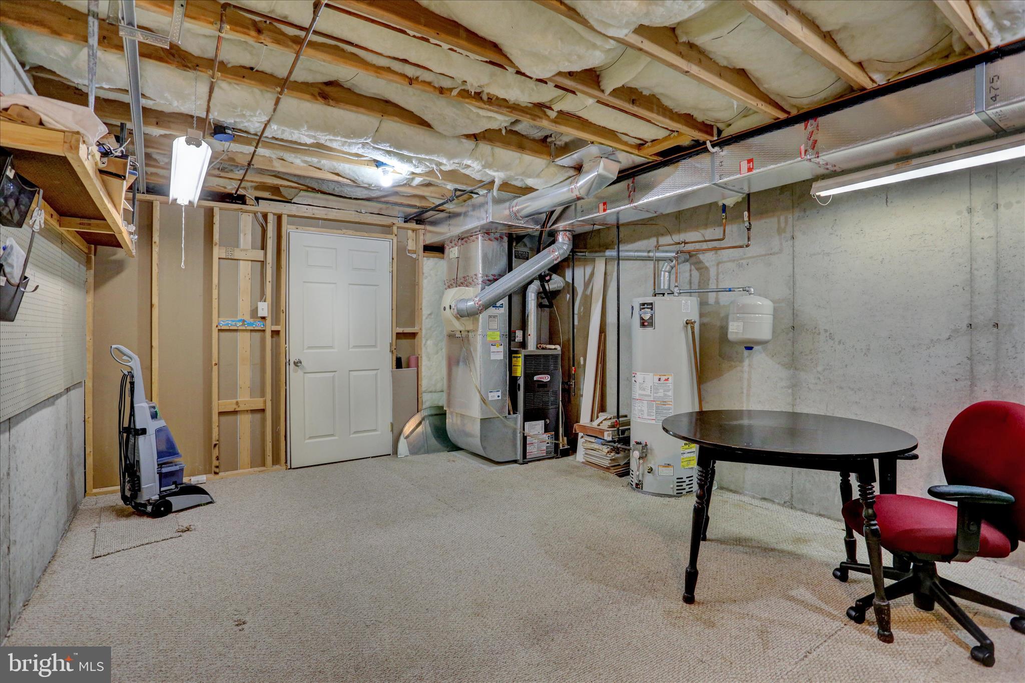 SAYLOR FARM - Residential