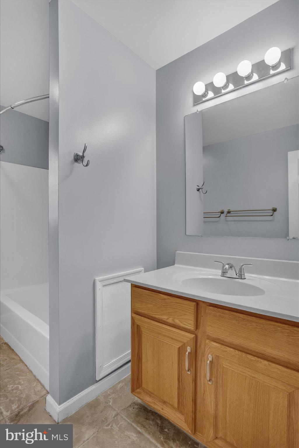 SAYLOR FARM - Residential