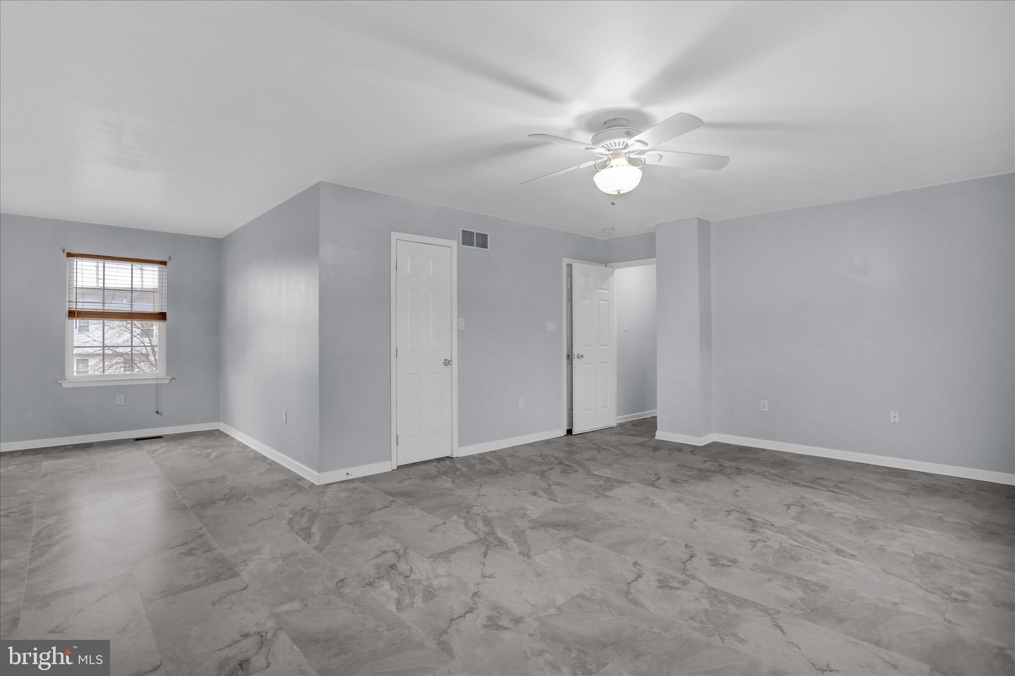 SAYLOR FARM - Residential