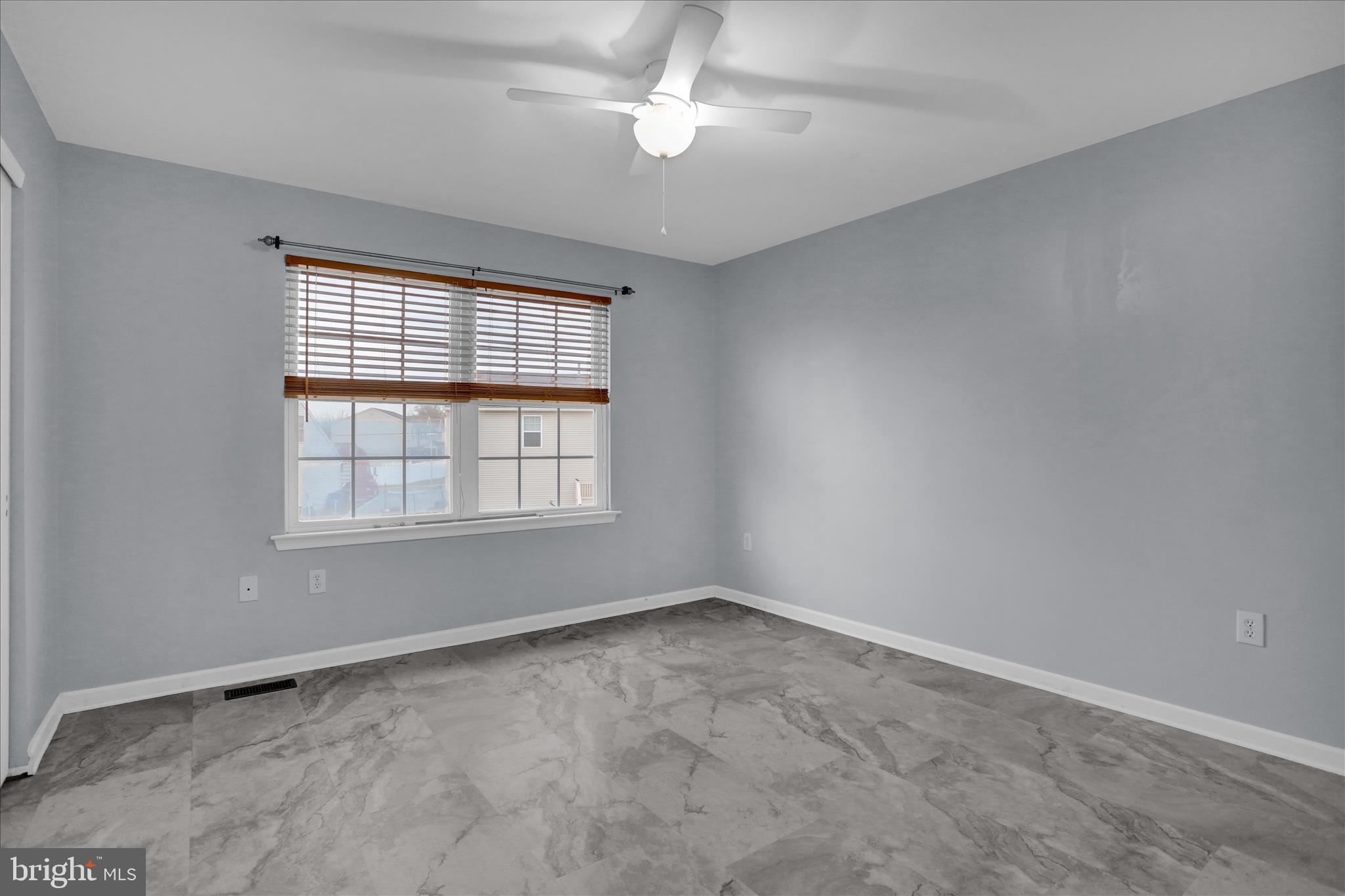 SAYLOR FARM - Residential