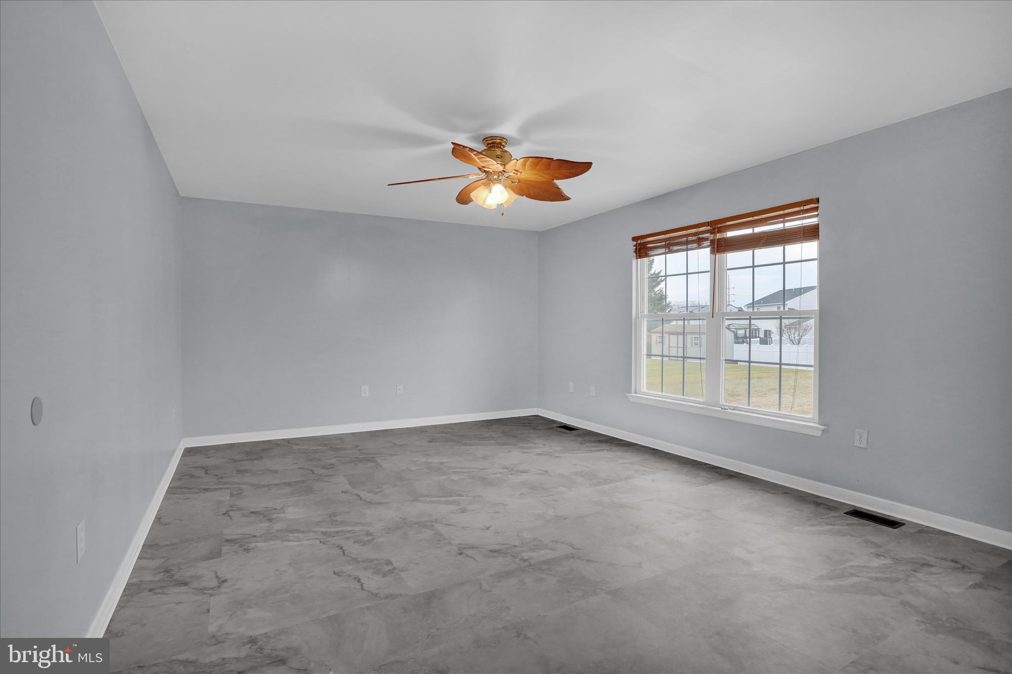 SAYLOR FARM - Residential