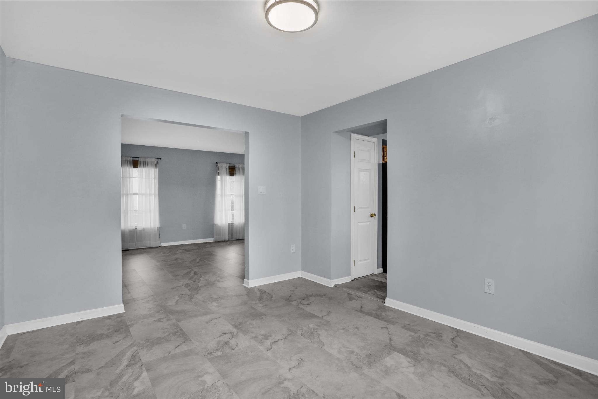 SAYLOR FARM - Residential